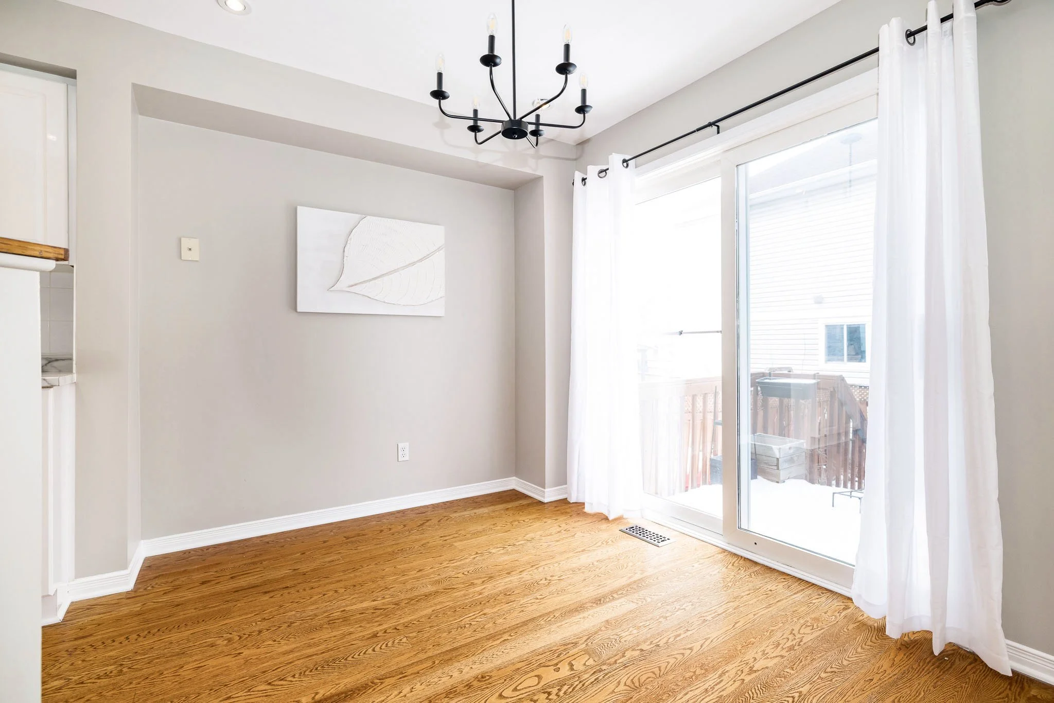 92 Deerfox_Upd3_020.jpg