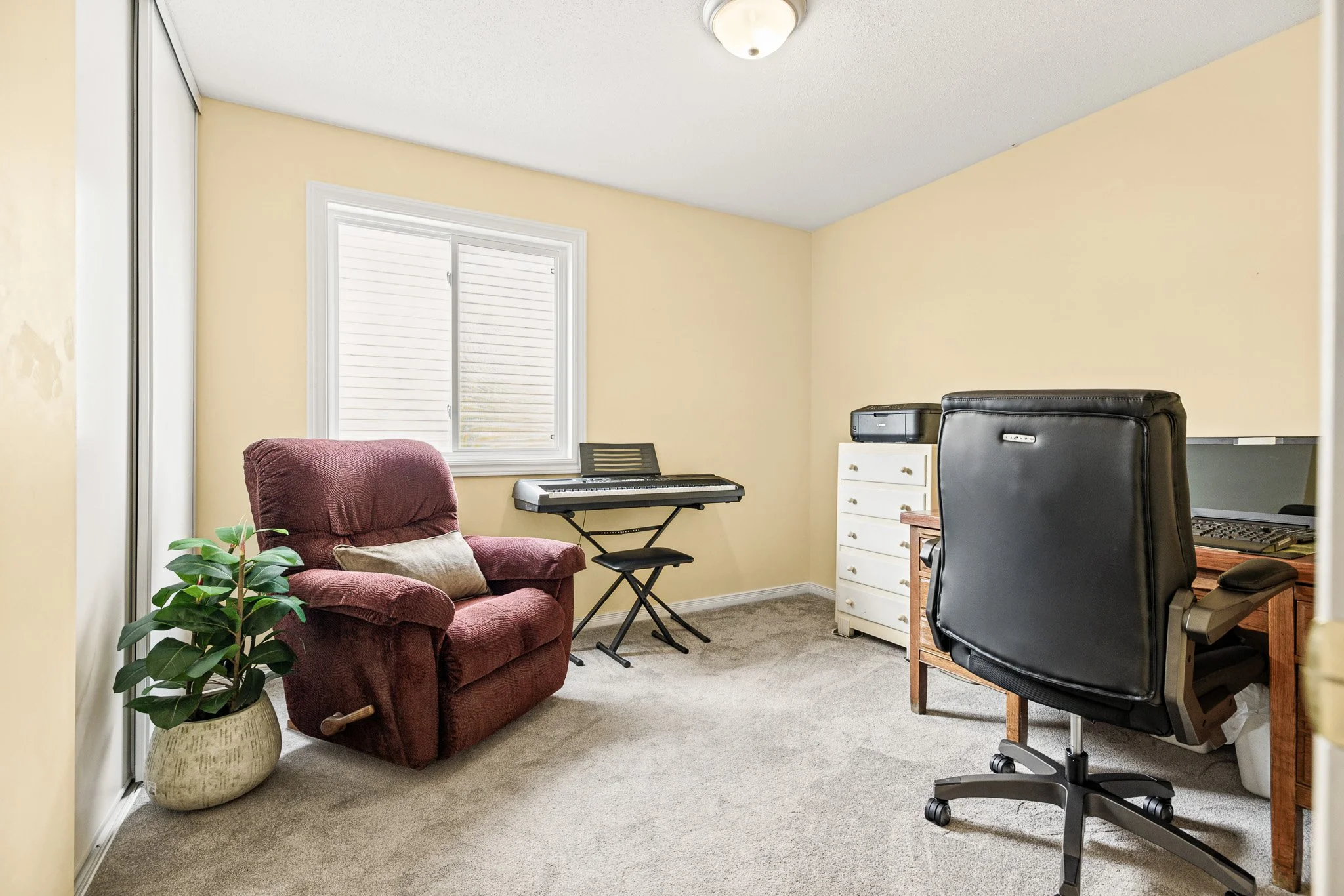 127 Kinross_0034.jpg