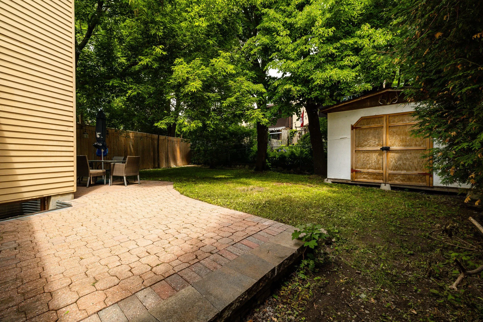 30 Berkshire_0029.jpg