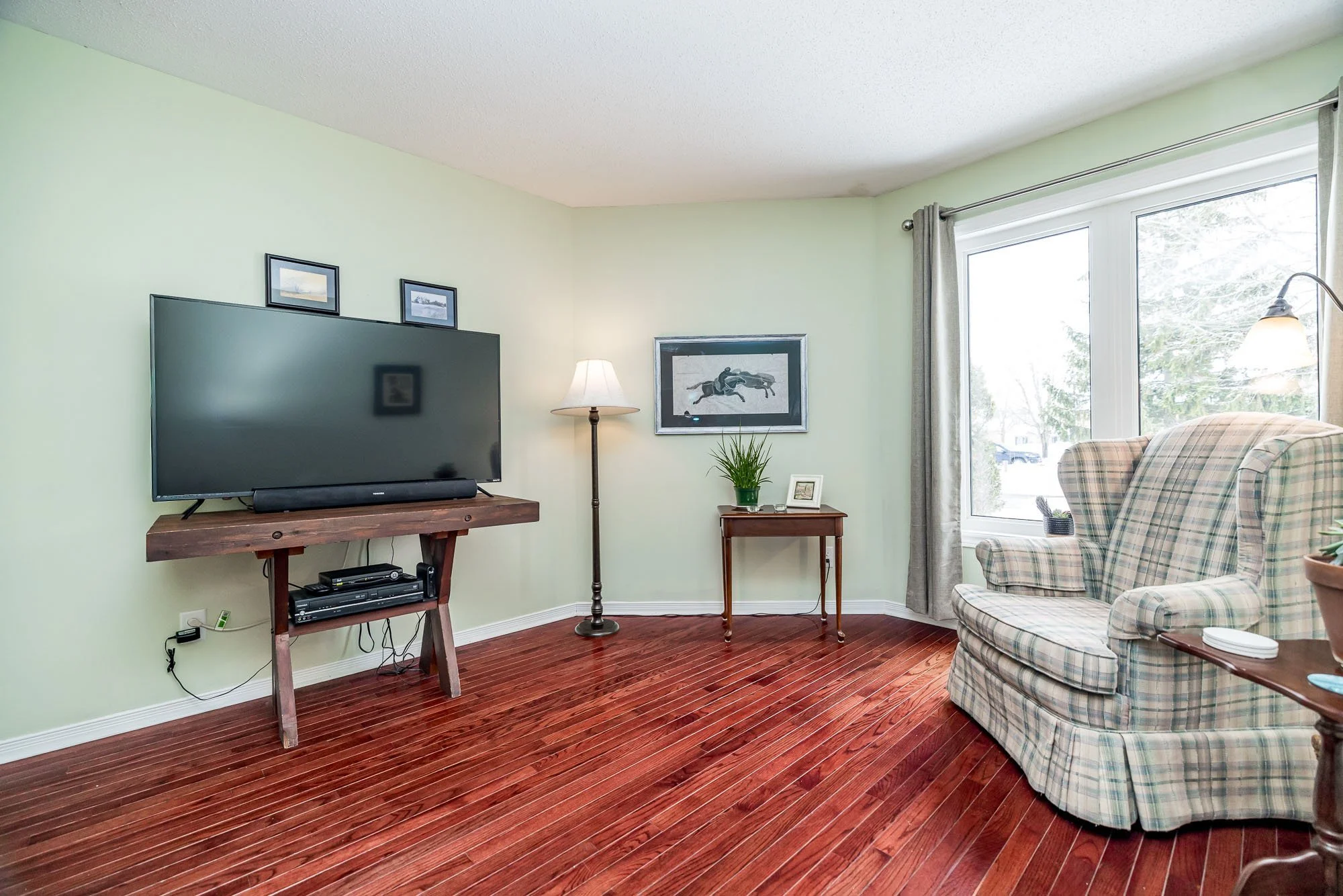 25 Pine Needles_040.jpg