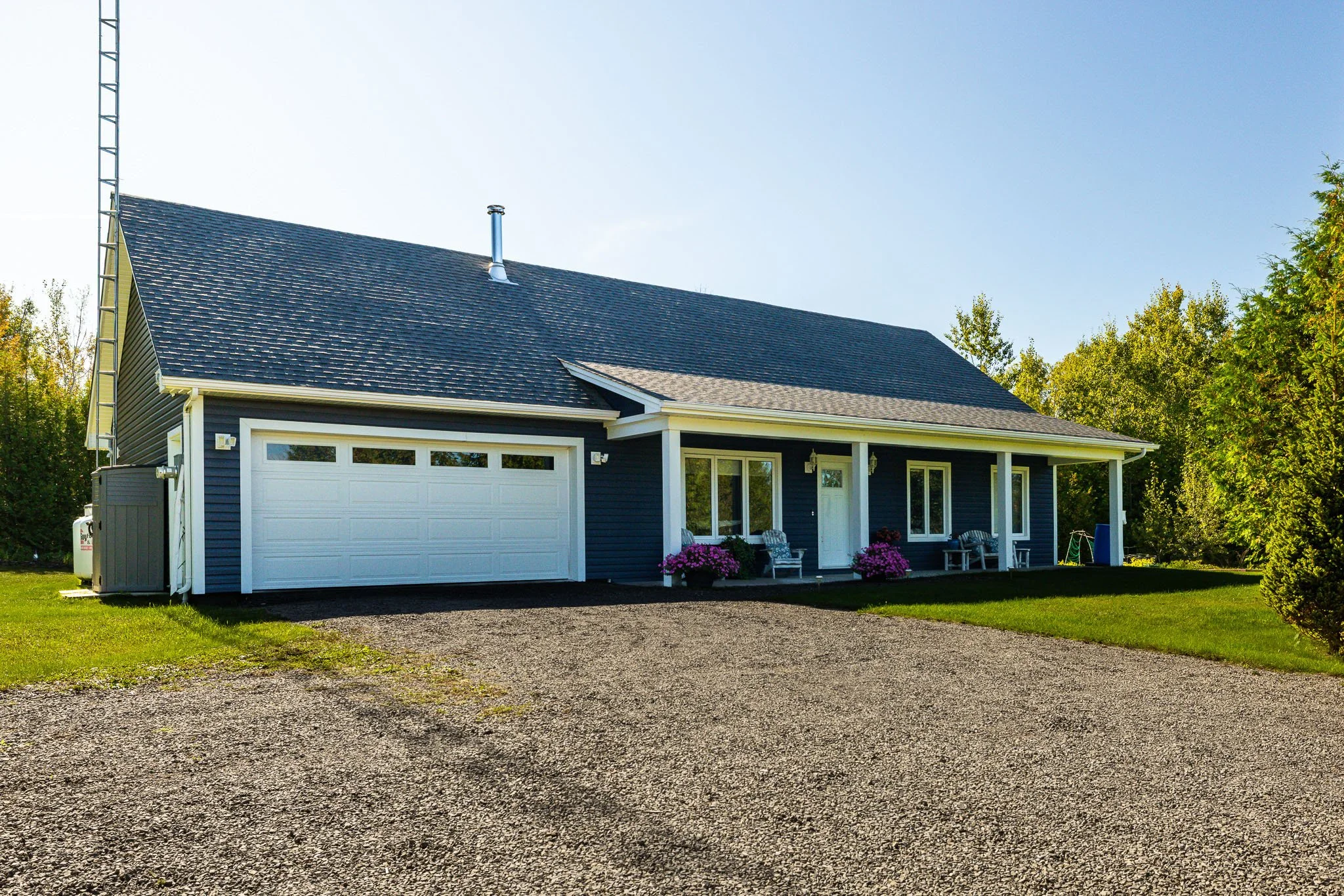3417 CR 16_0001.jpg