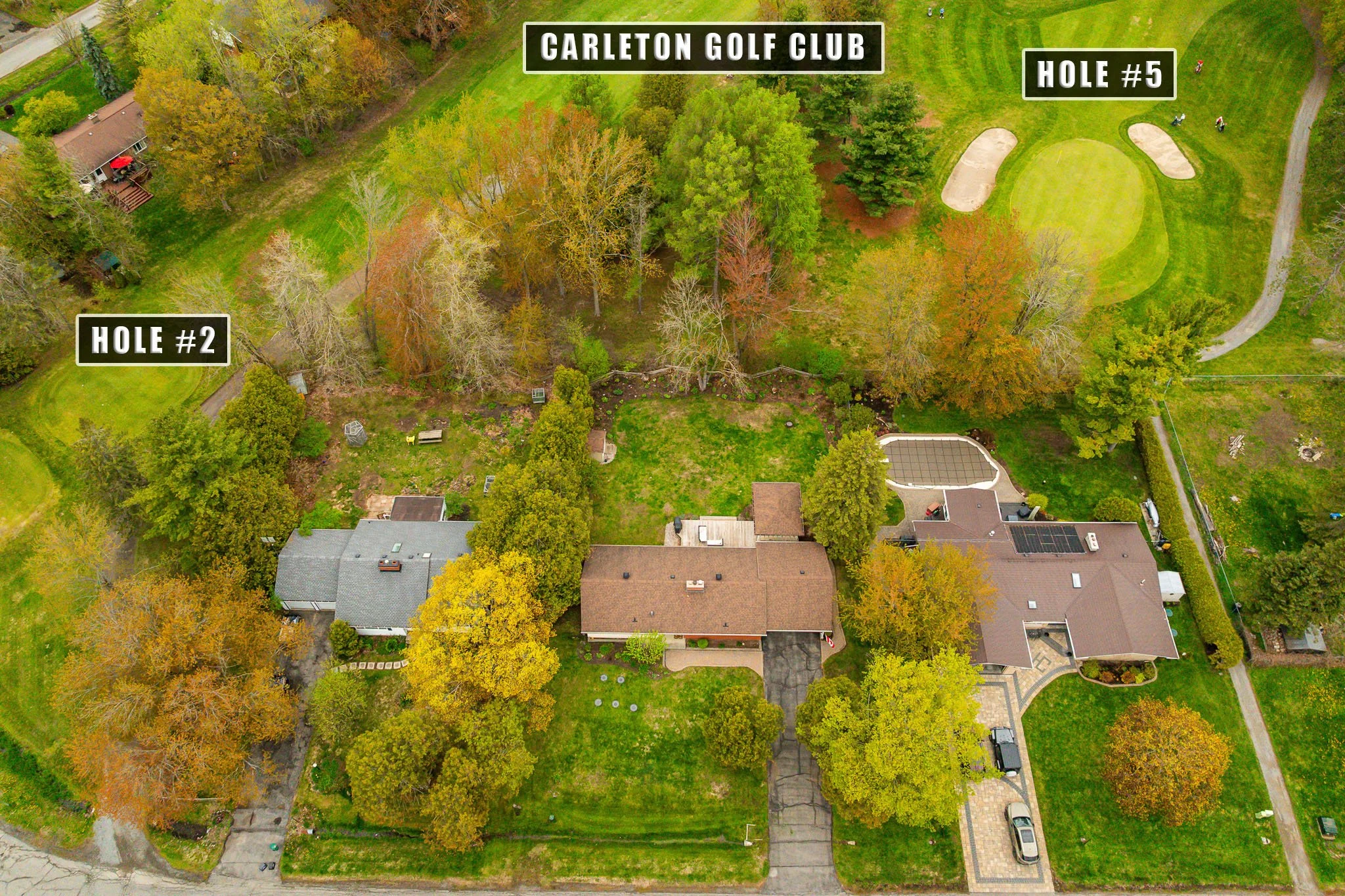 1303 Fairway_ext_004.jpg