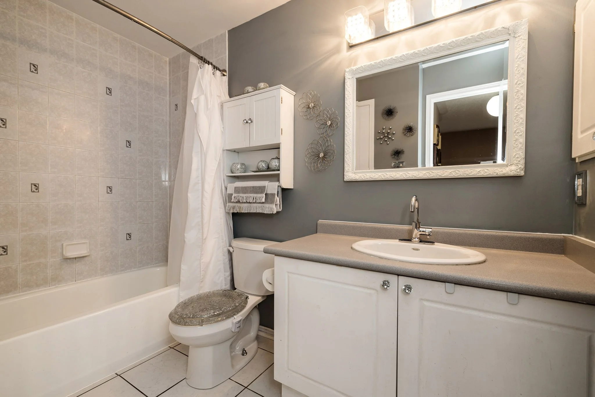 1893 Hennessy_023.jpg