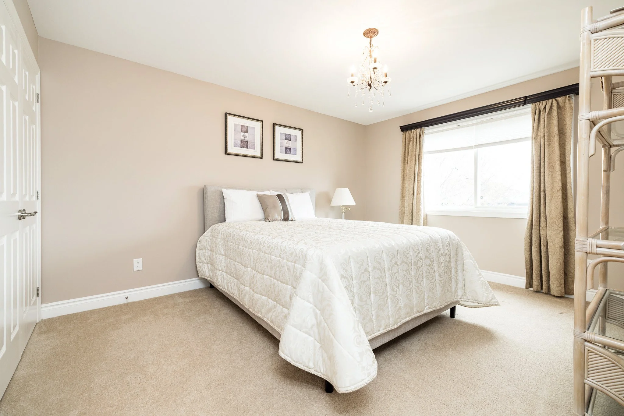 415 Landswood_055.jpg