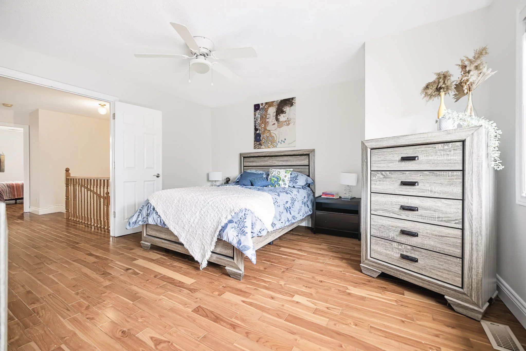 110 Cedarock_0024.jpg