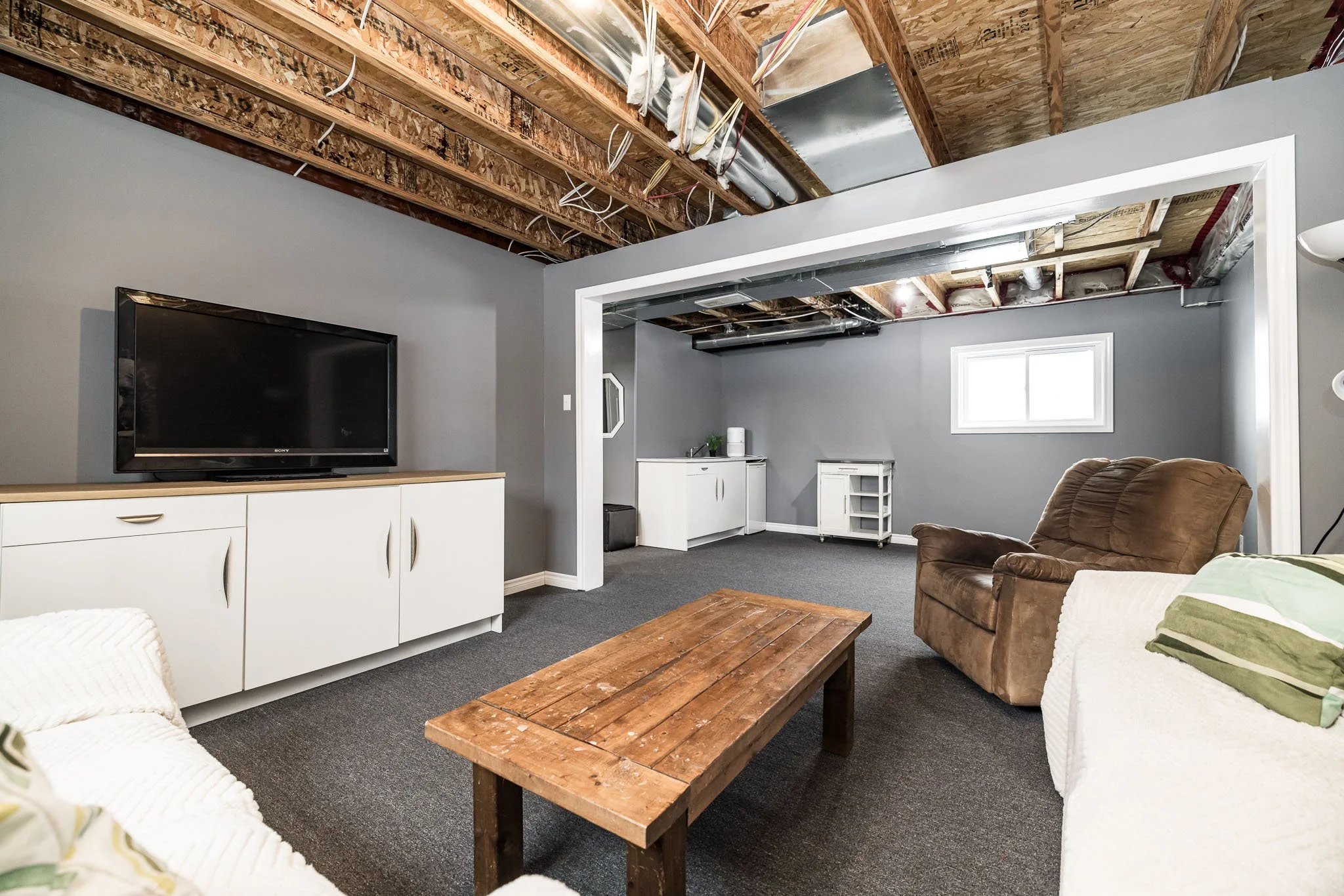 1916 Drummond Conc 7_065.jpg