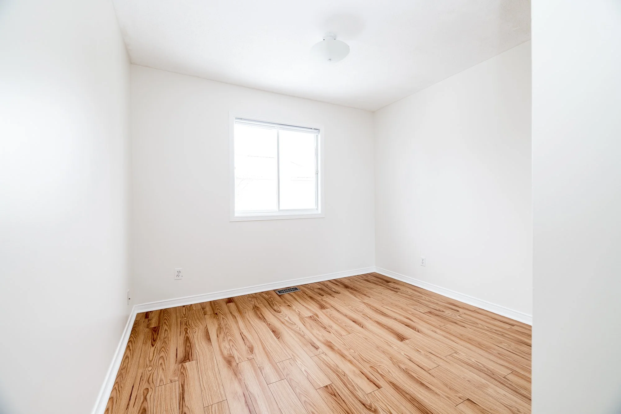 117 Kincardine_036.jpg