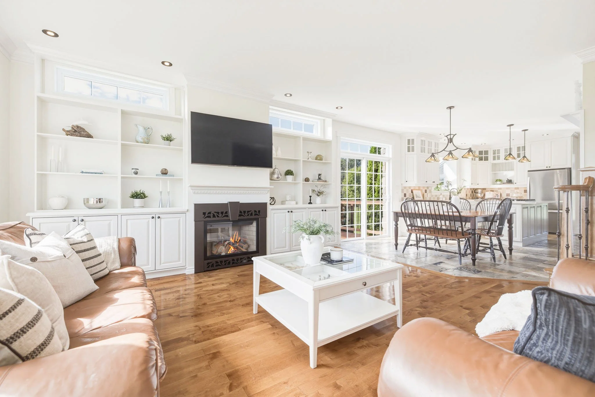 61 Balmoral_0020.jpg