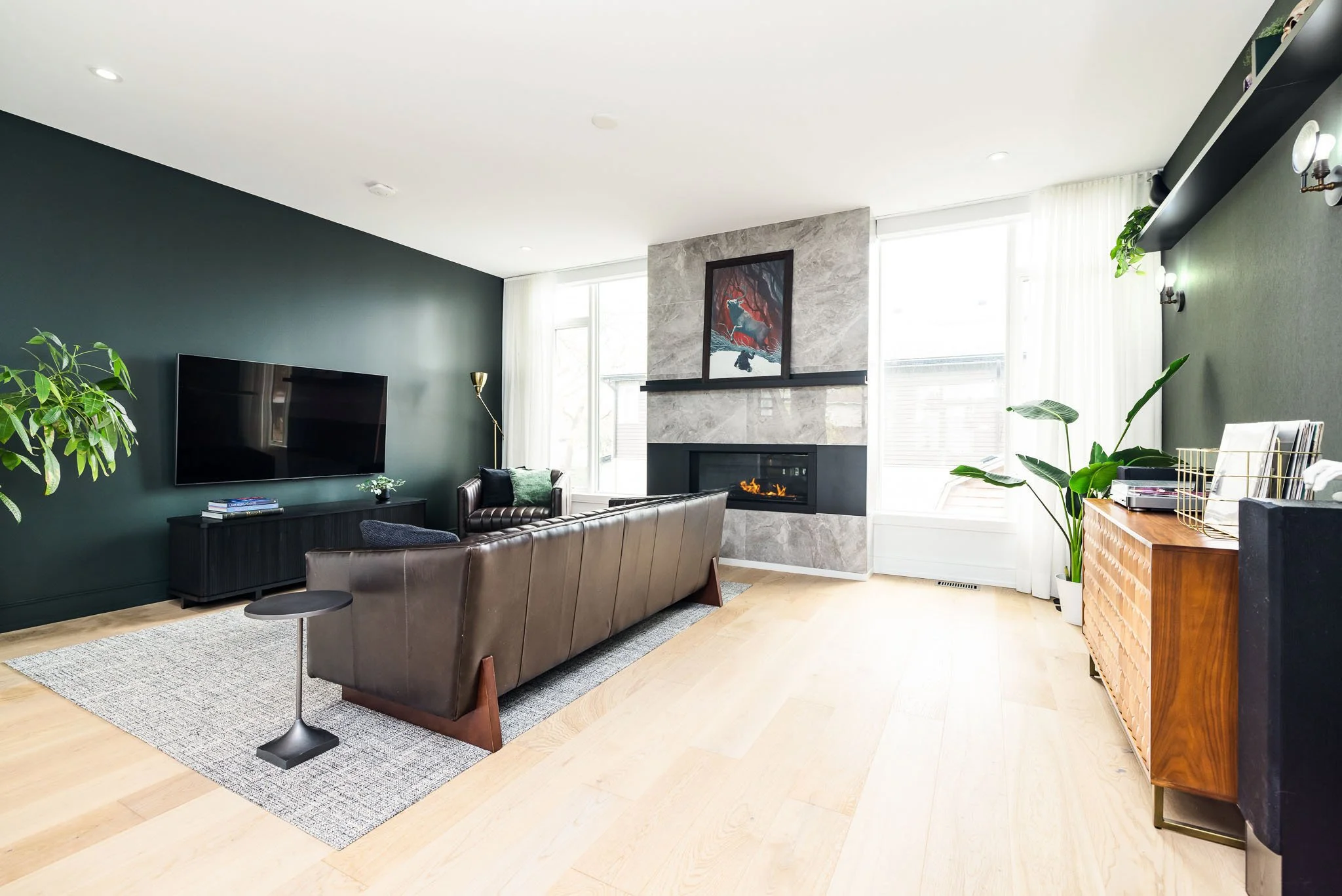 330 Kenwood_017.jpg