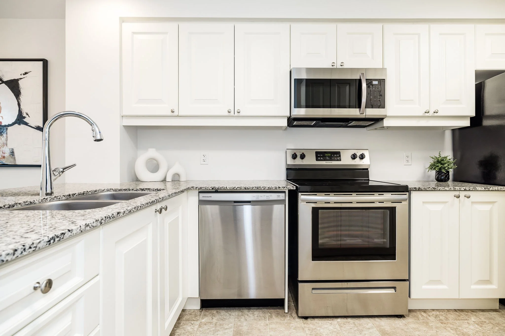 112 Gelderland_016.jpg