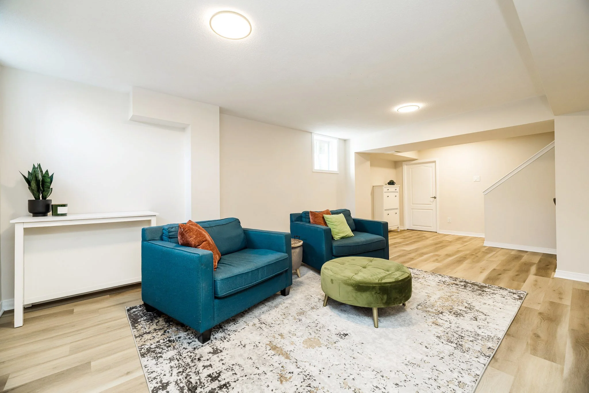 1869 Glencrest_047.jpg