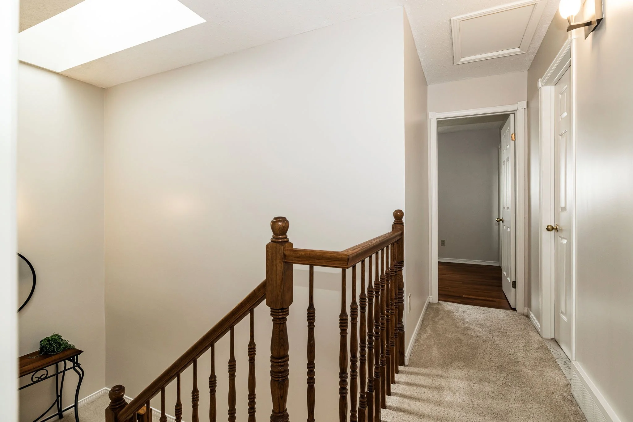 2751 Massicotte_Update_022.jpg