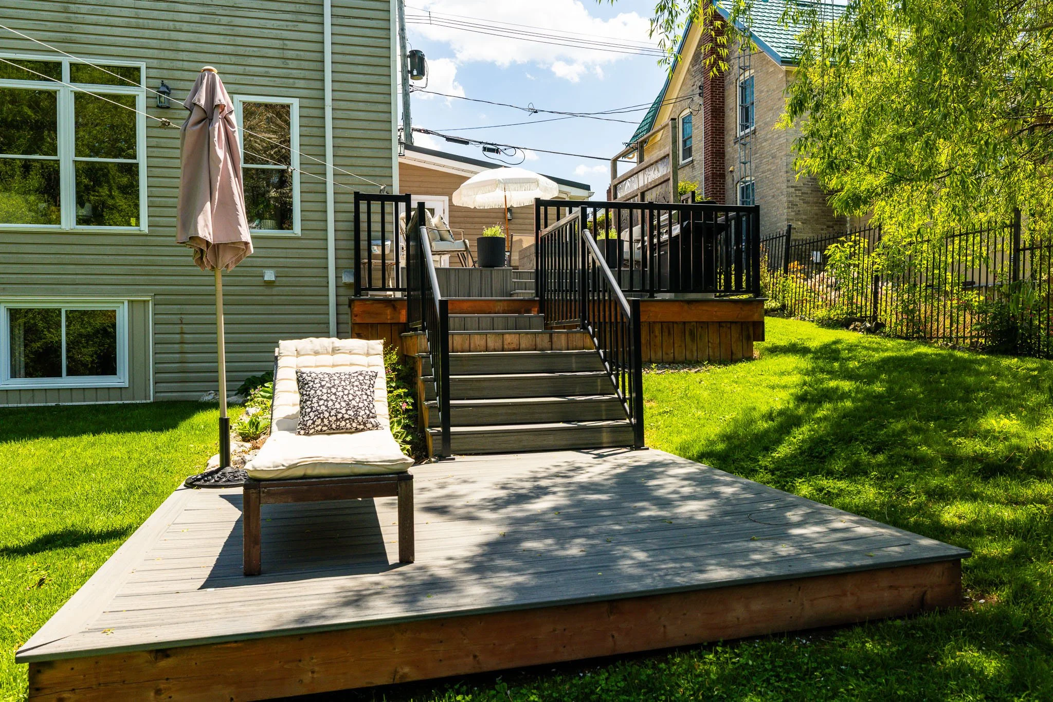 85 South St_069.jpg
