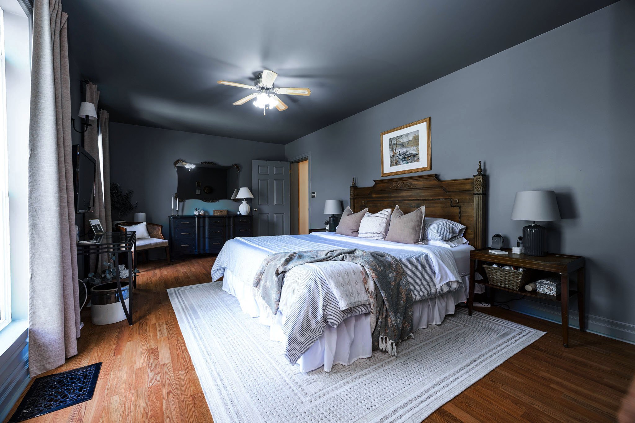 85 South St_050.jpg