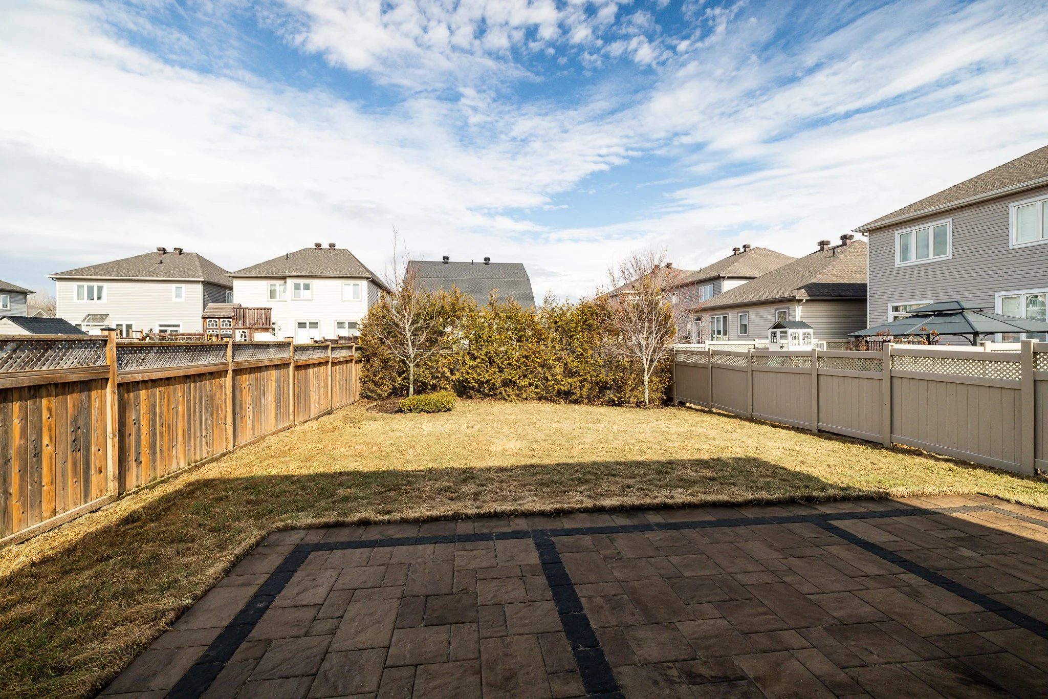 1869 Glencrest_049.jpg