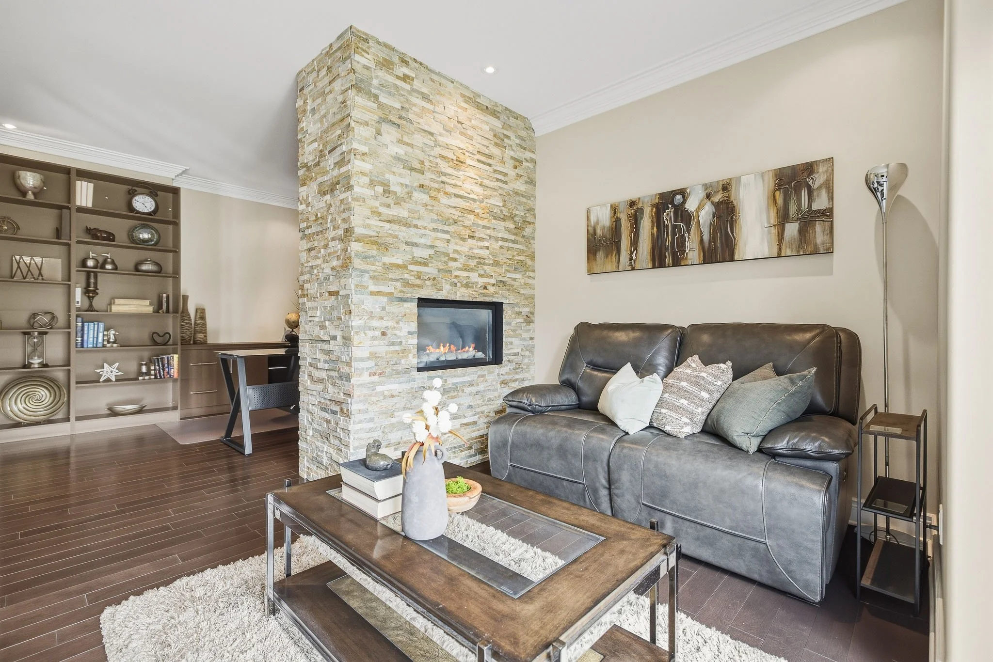 1419 Balmoral DR_0047.jpg