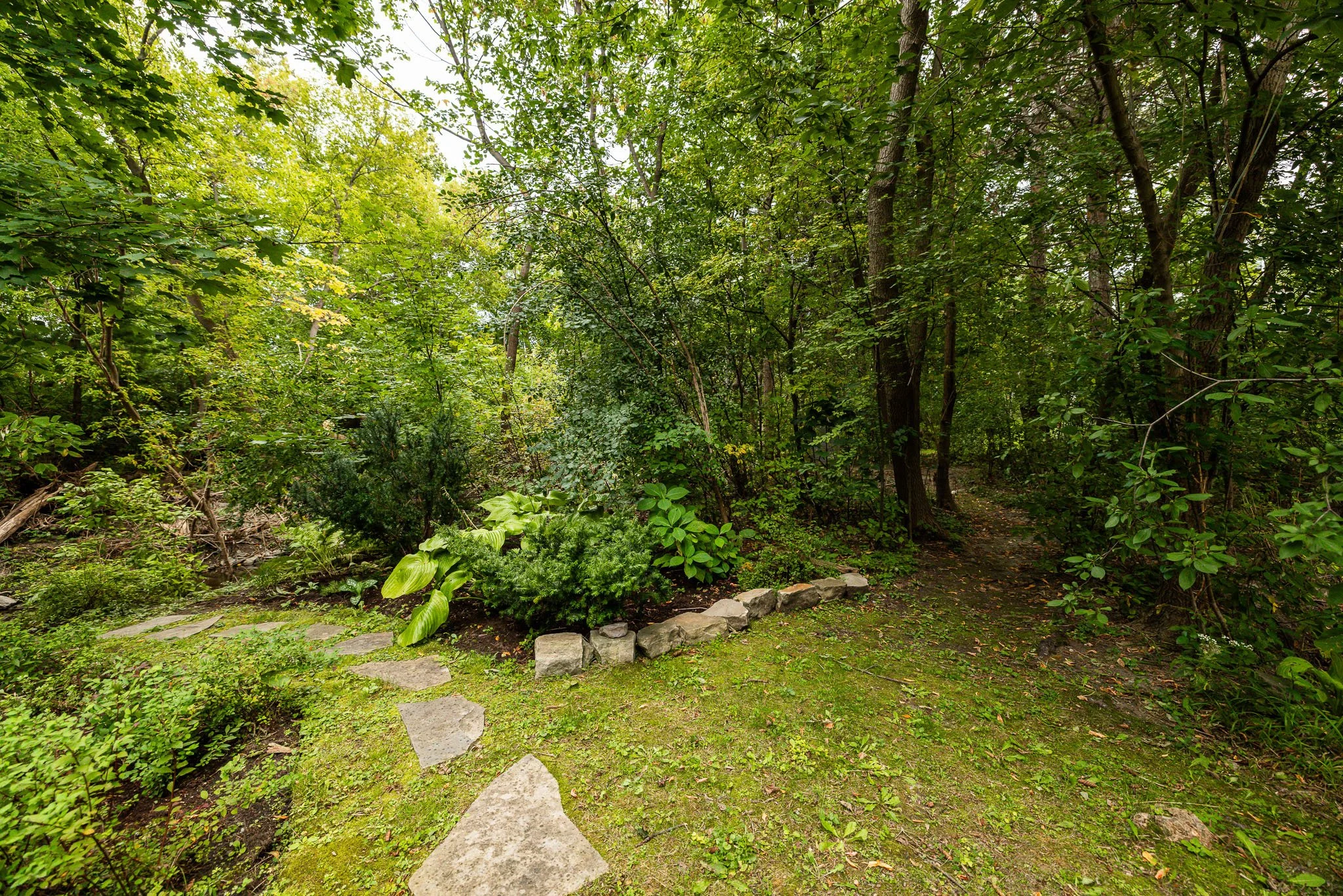 119 Creeks End_0064.jpg