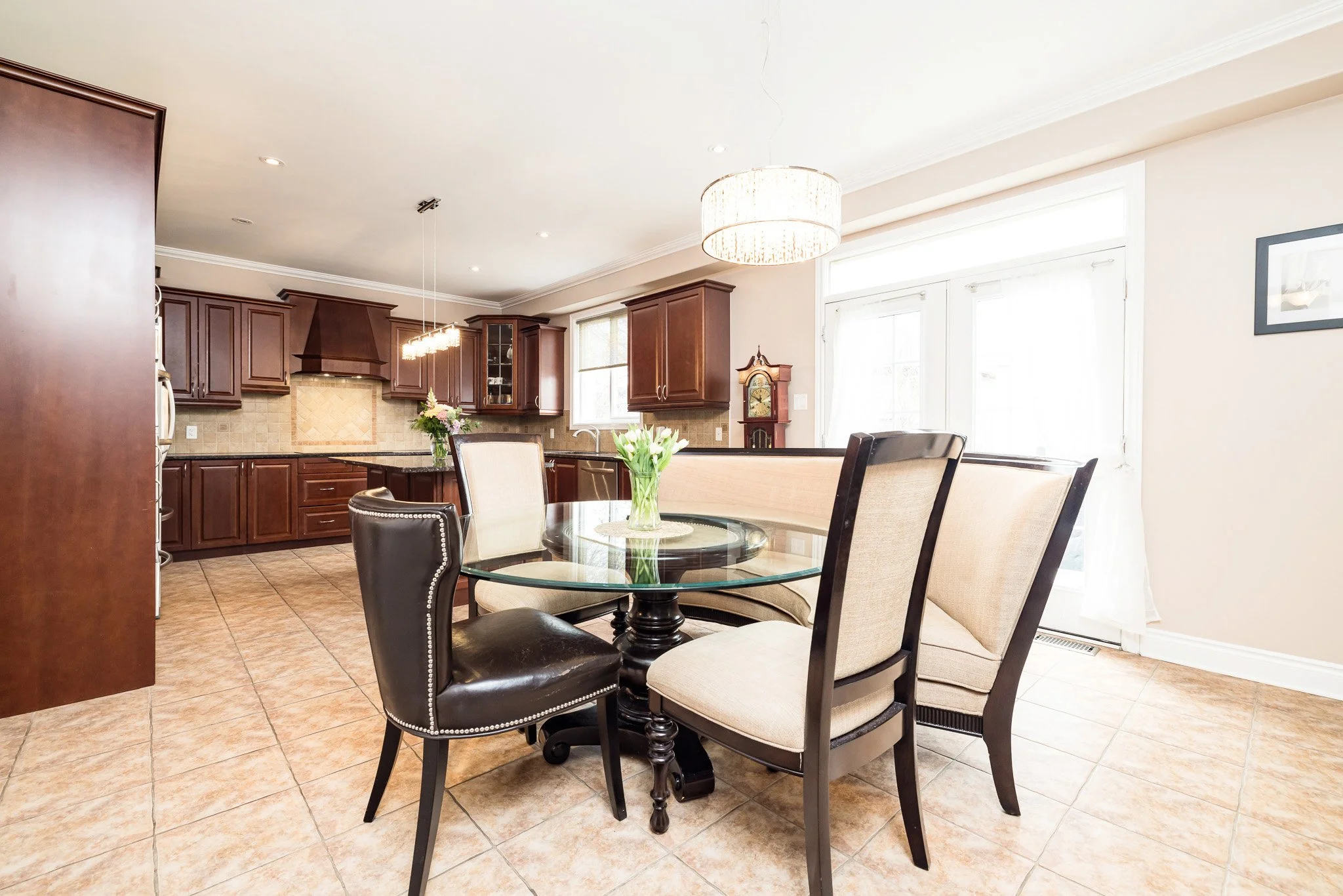 415 Landswood_020.jpg
