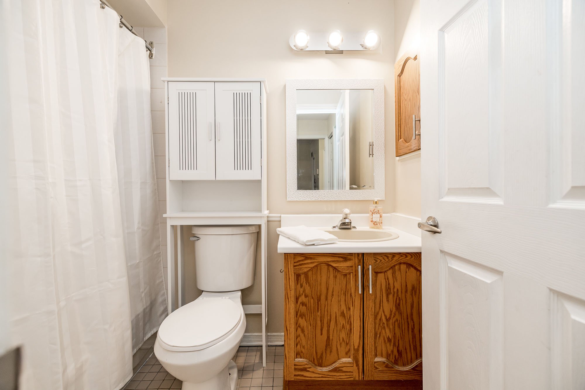 27 Pine Needles_037.jpg