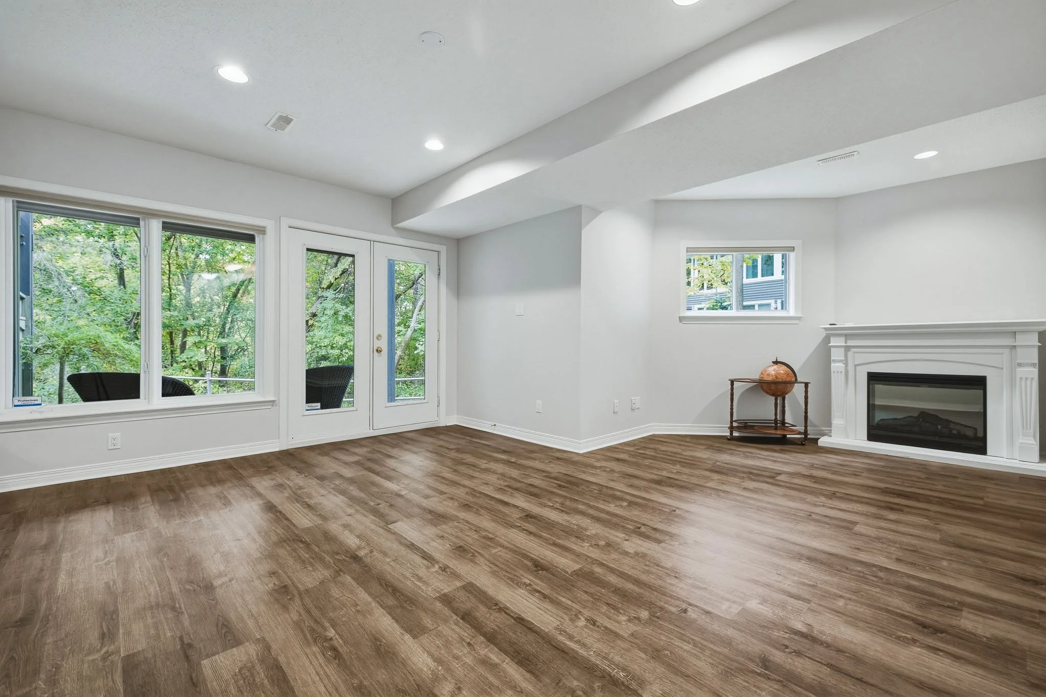 119 Creeks End_0054.jpg