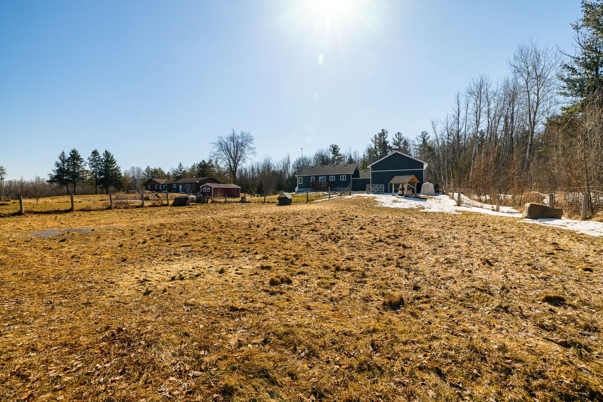 10625 Loughlin_062.jpg