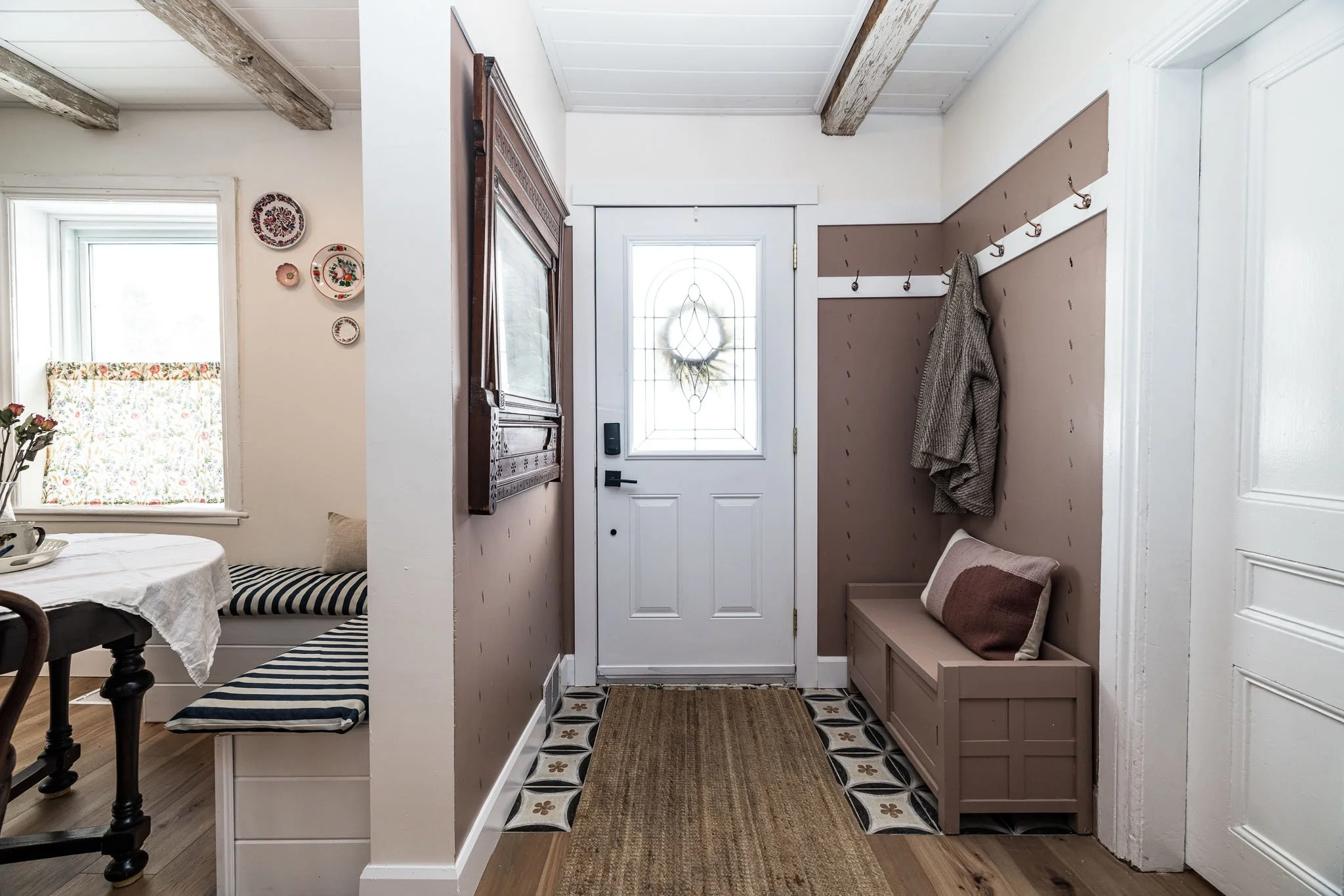 23 Norma St S_008.jpg