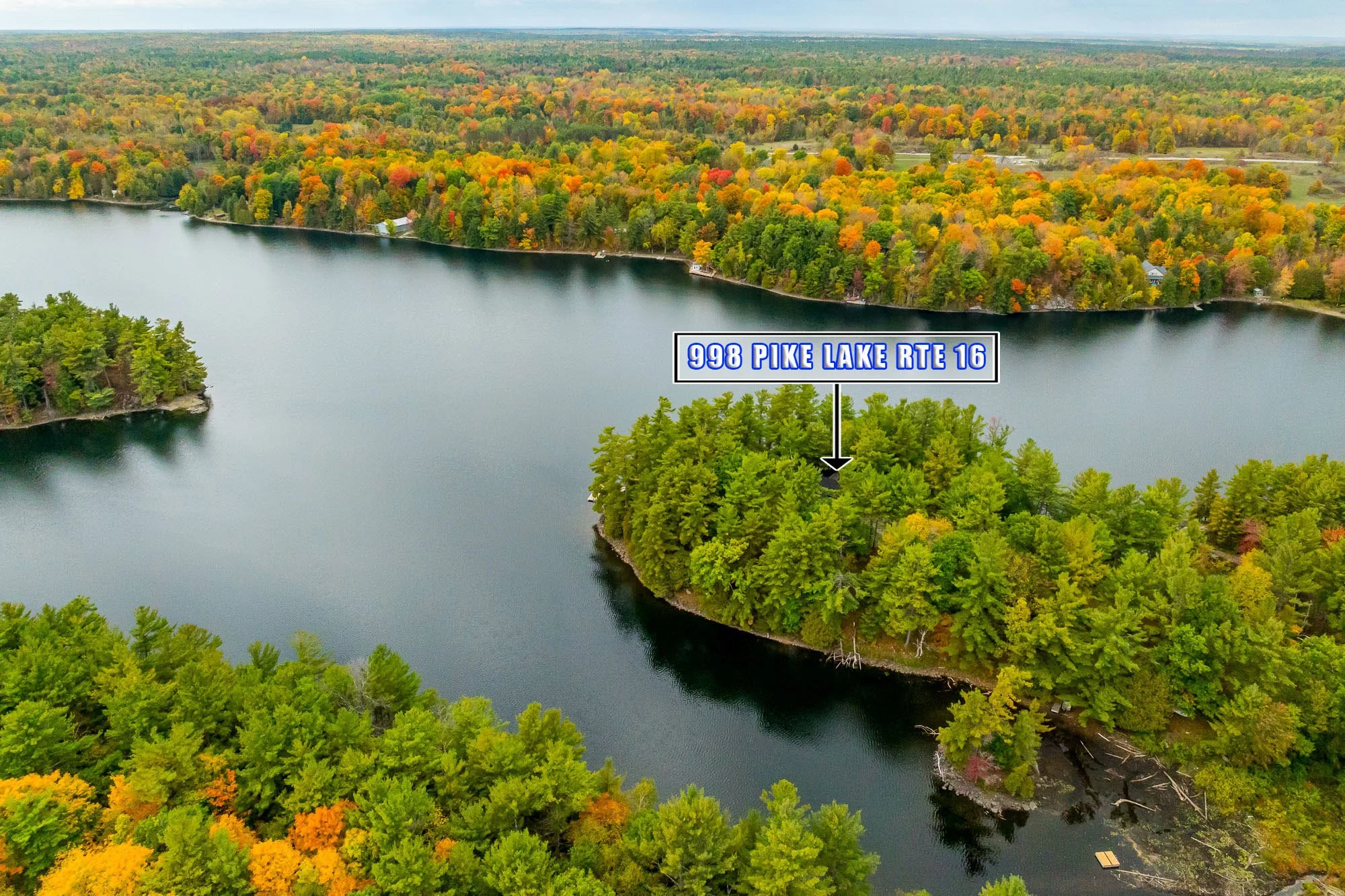 998 Pike Lake__091.jpg