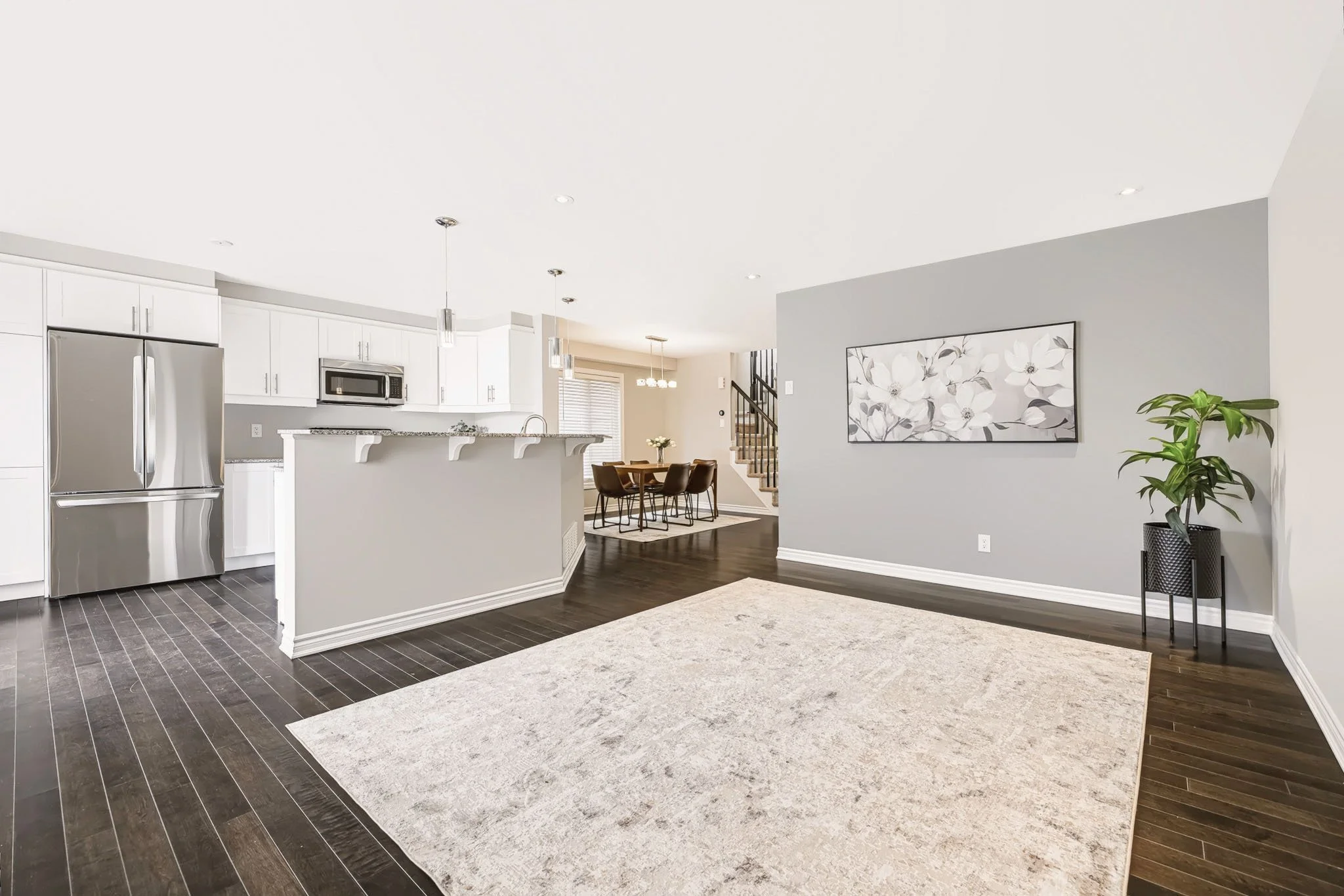 106 Santolina_0013.jpg
