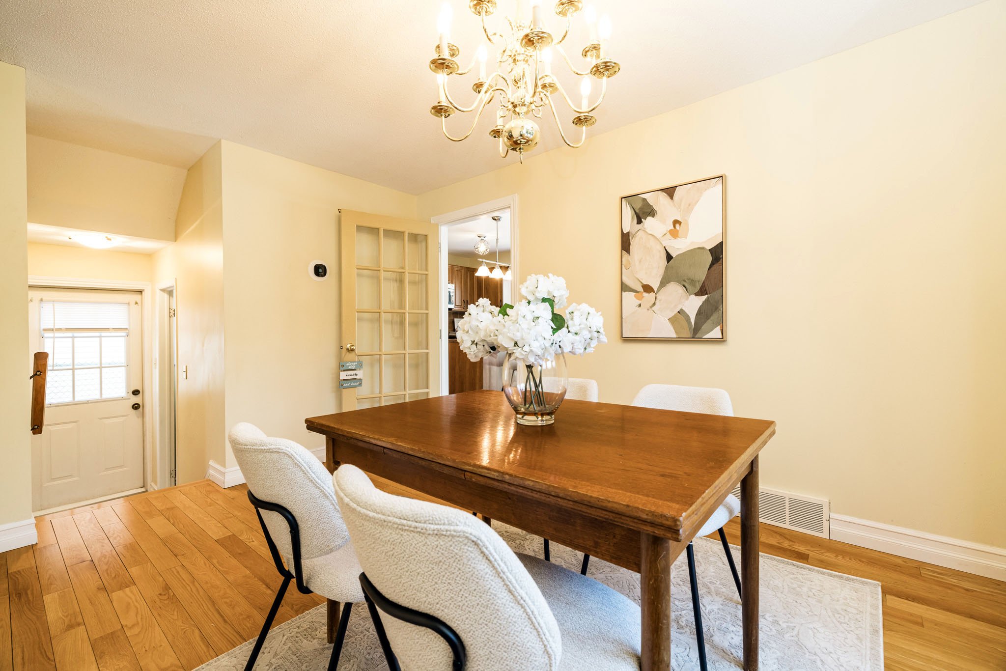 6096 Meadowhill_021.jpg