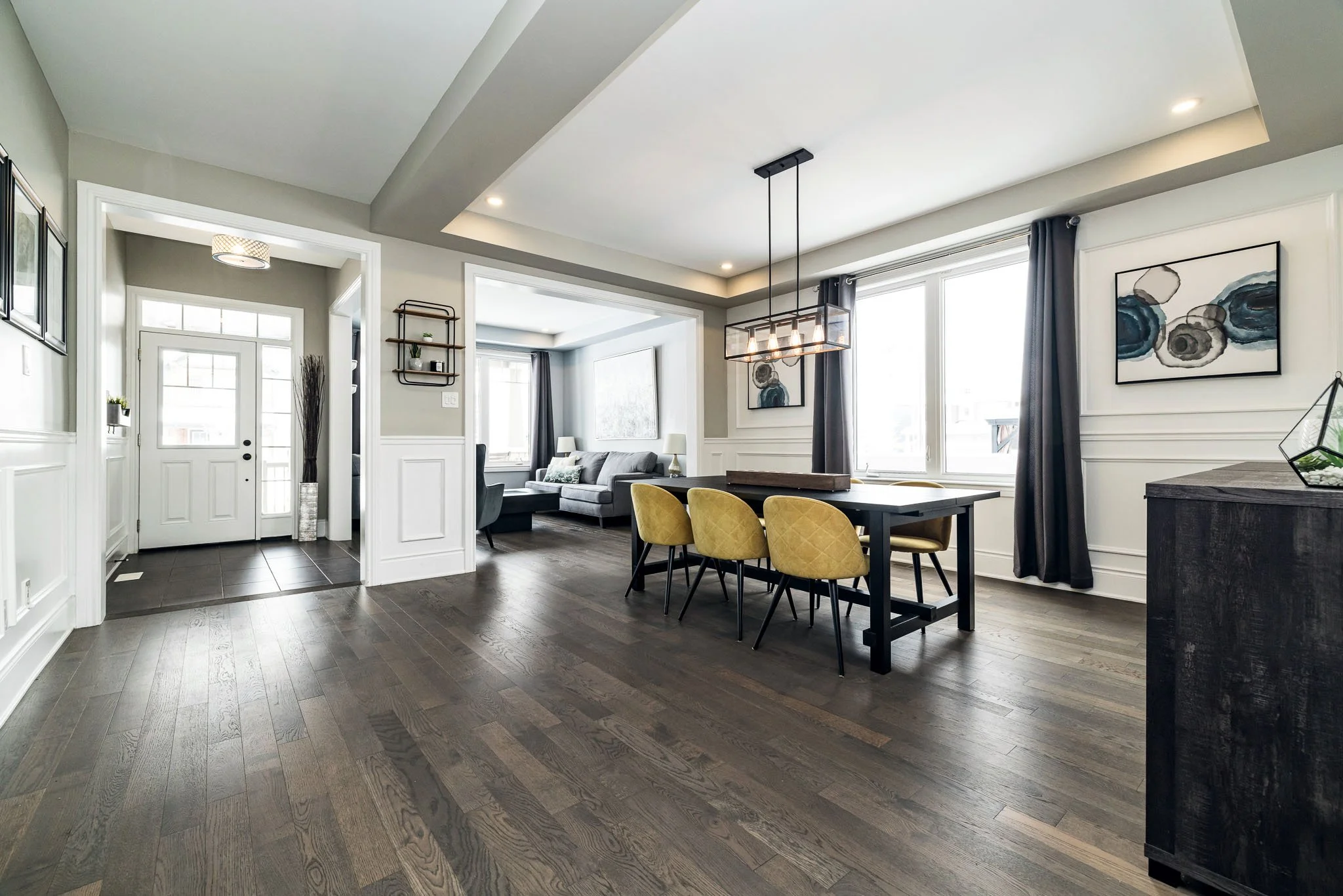 199 Bartonia_018.jpg