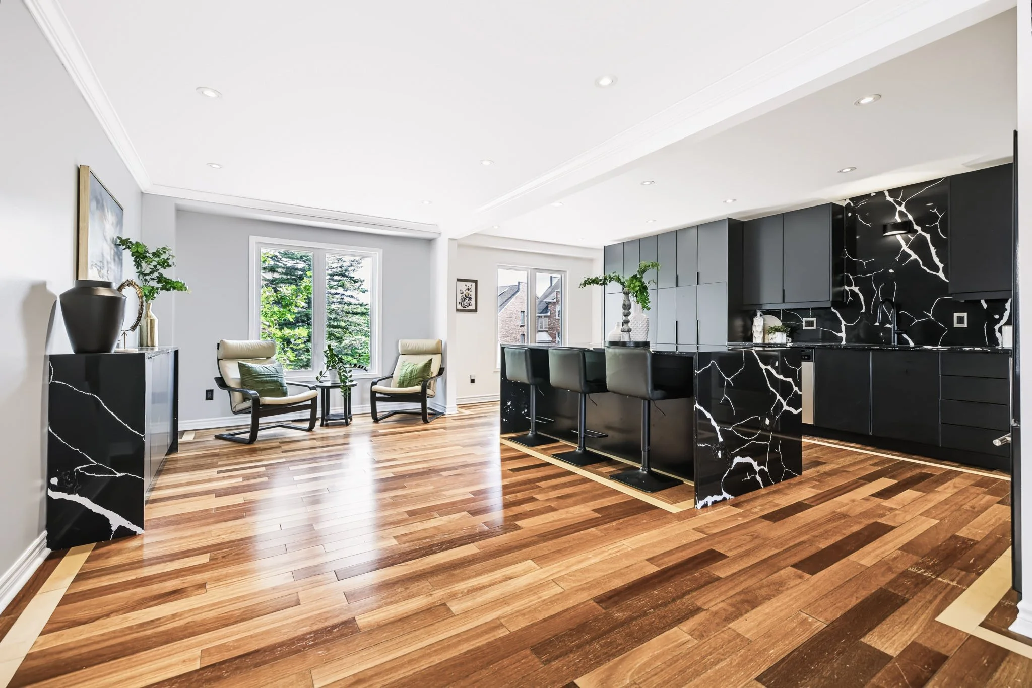 17 Catherwood_0020.jpg