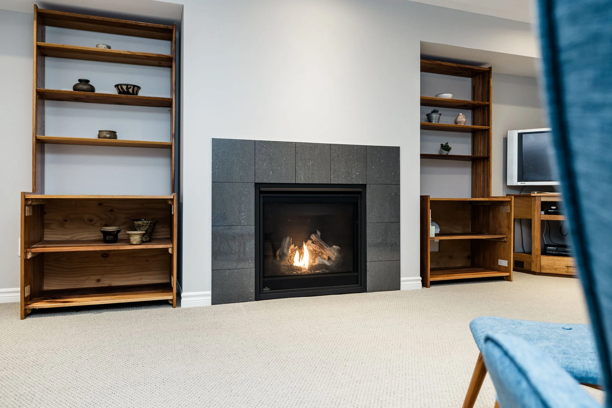 156 Oxford St W_035.jpg