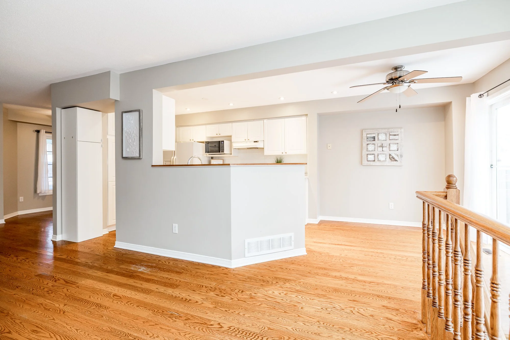 92 Deer Fox_update_005.jpg