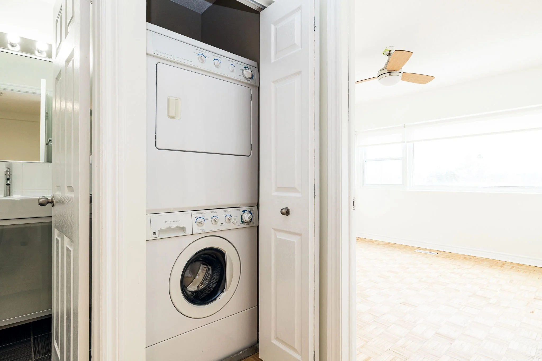 12 Corkstown 224_032.jpg