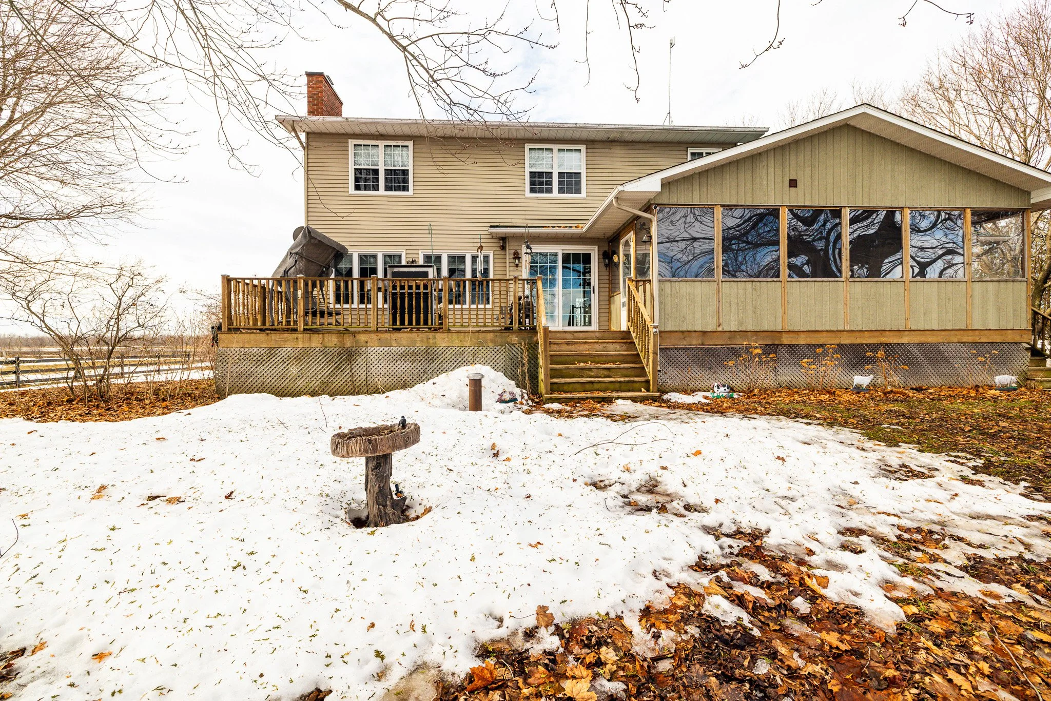 4620 Appleton Side Rd_055.jpg