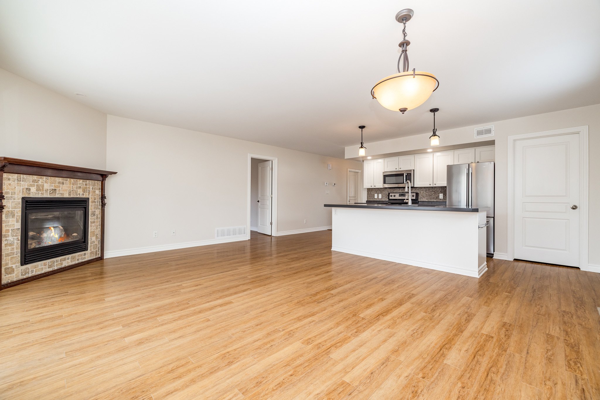 193 Napoleon_014.jpg