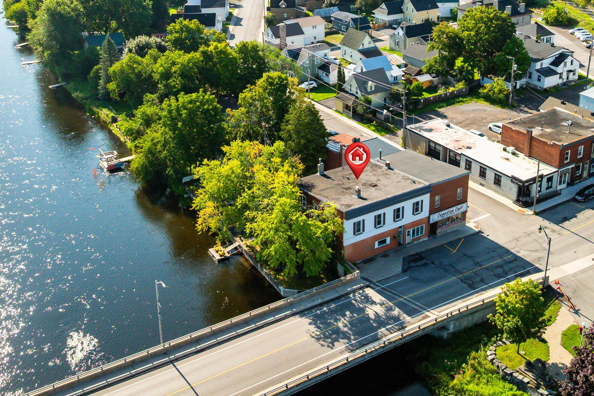5 Bridge St_0001.jpg