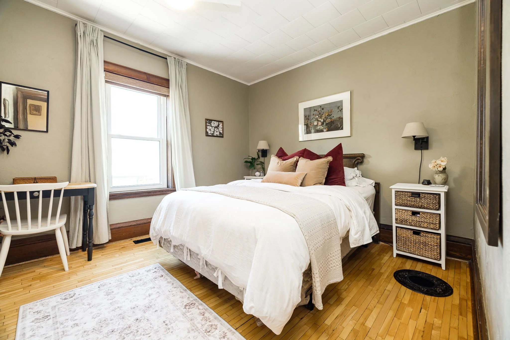 85 South St_054.jpg