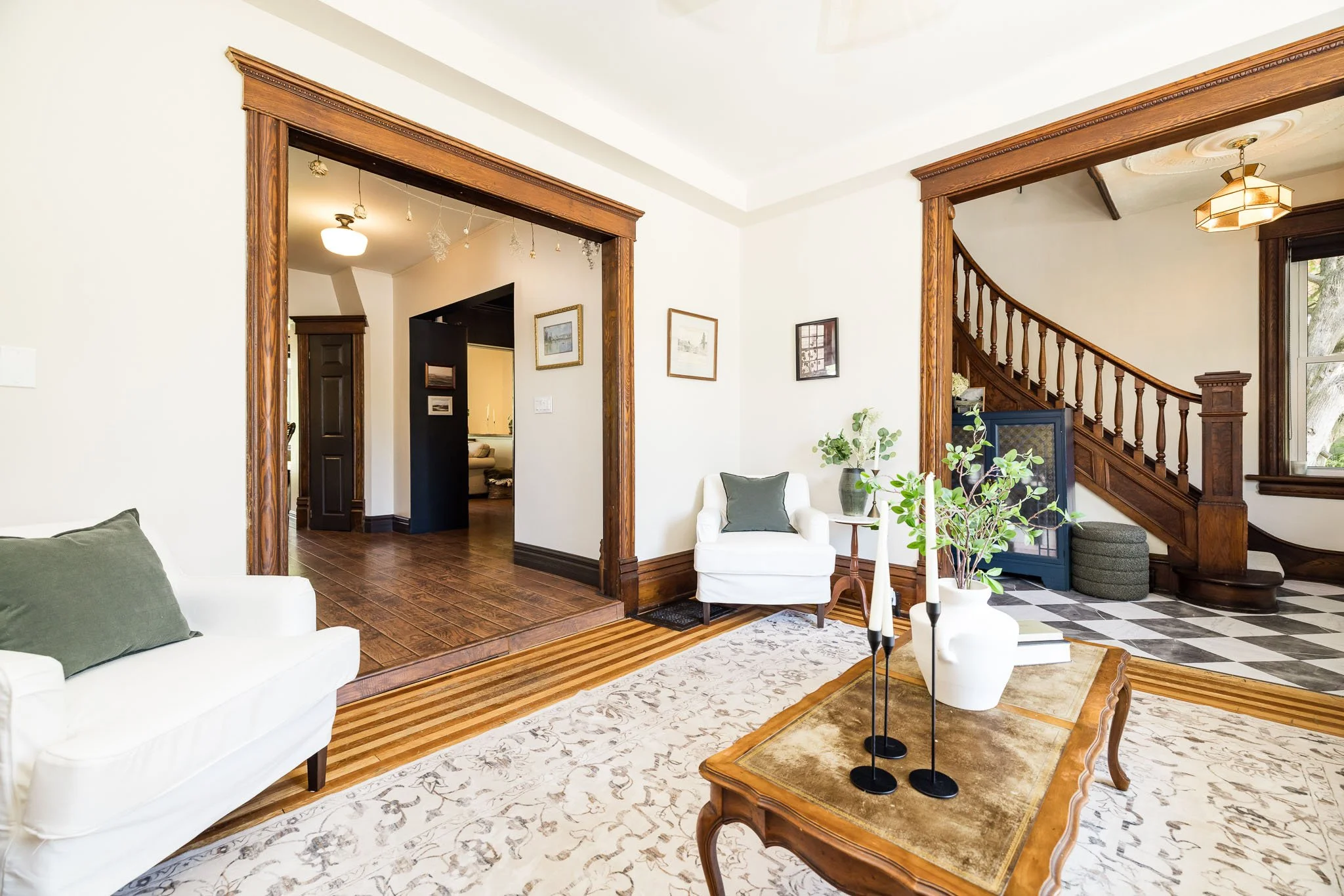 85 South St_018.jpg