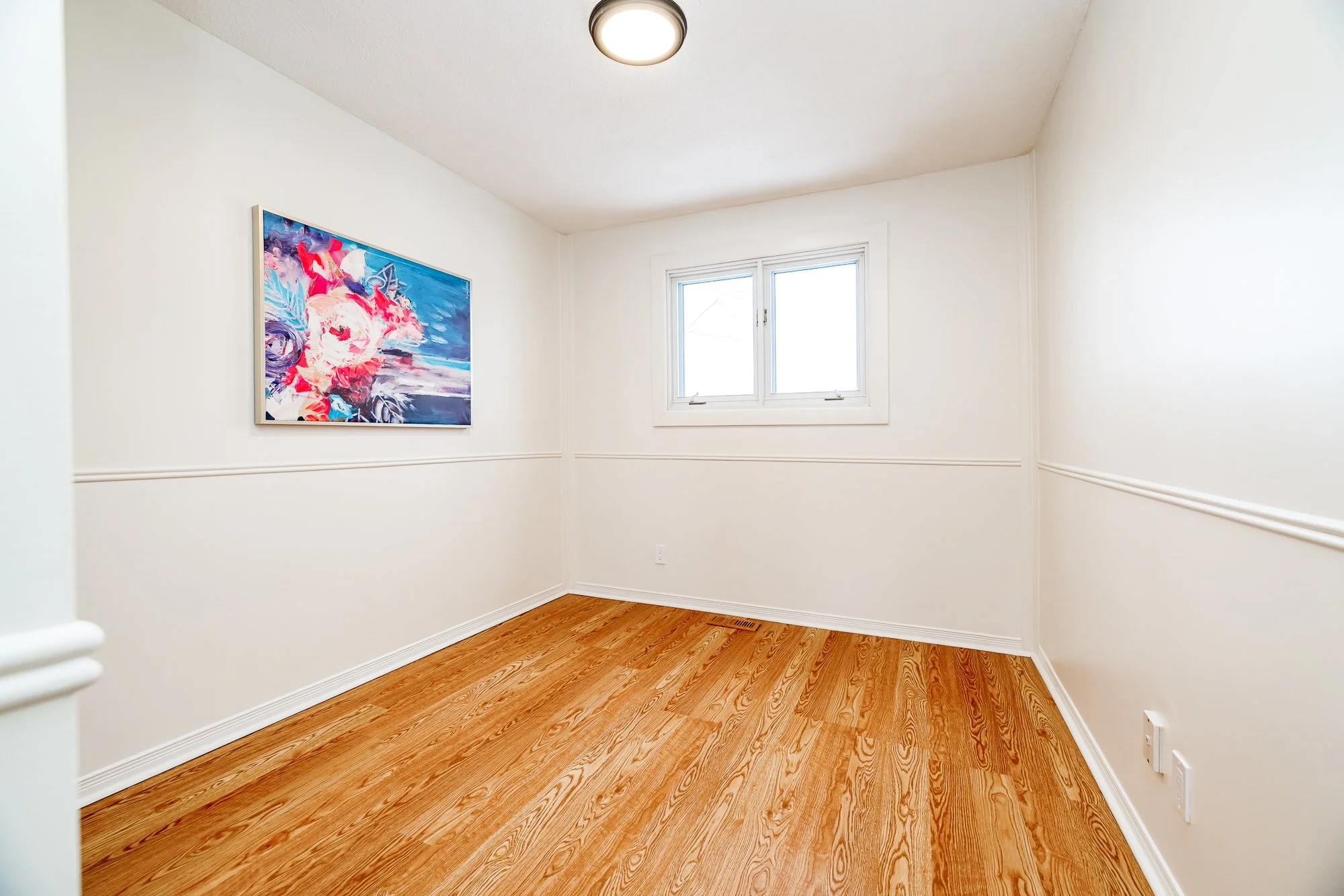 550 Straby 22_036.jpg