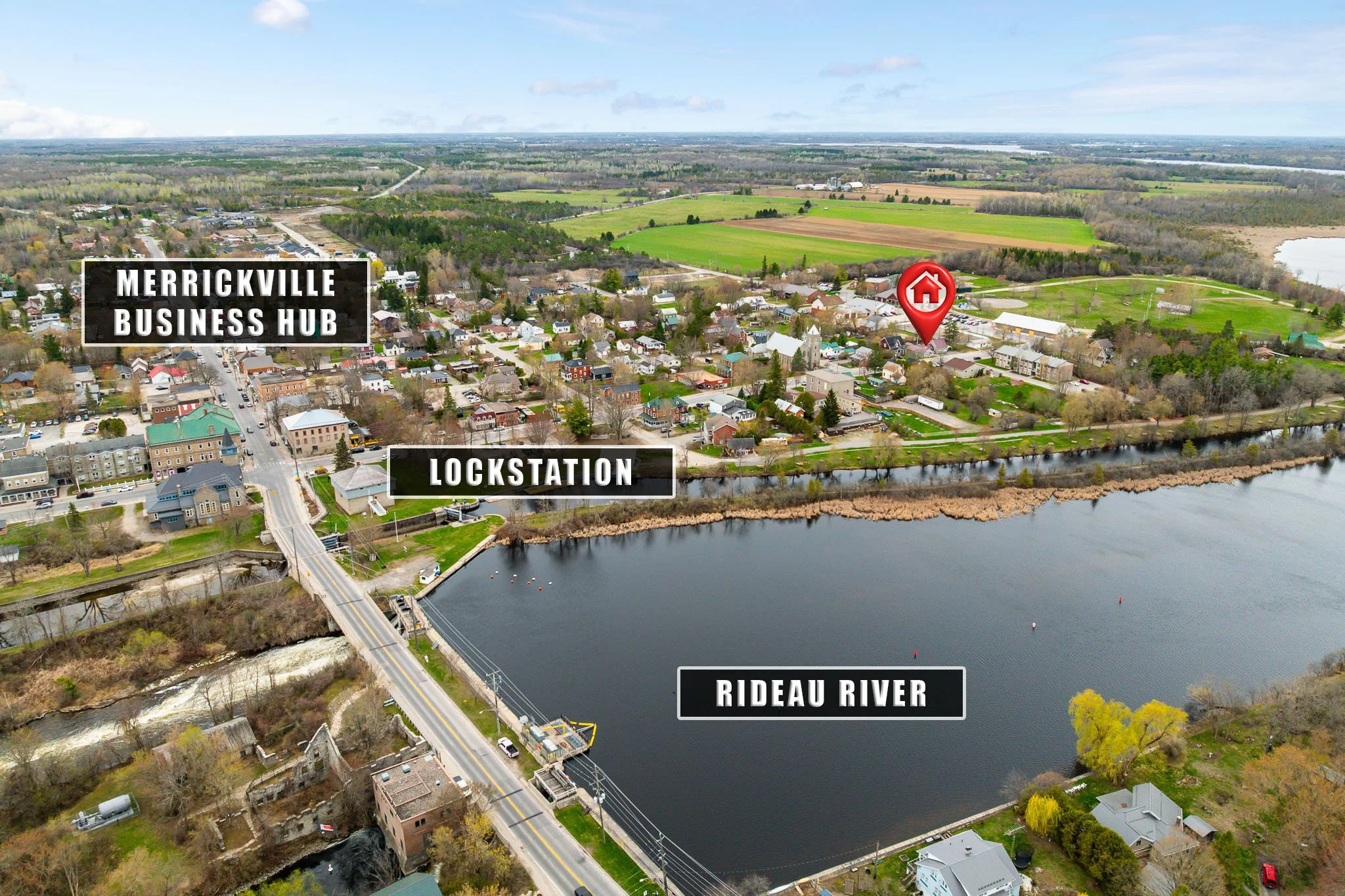 318 Main St W_069.jpg