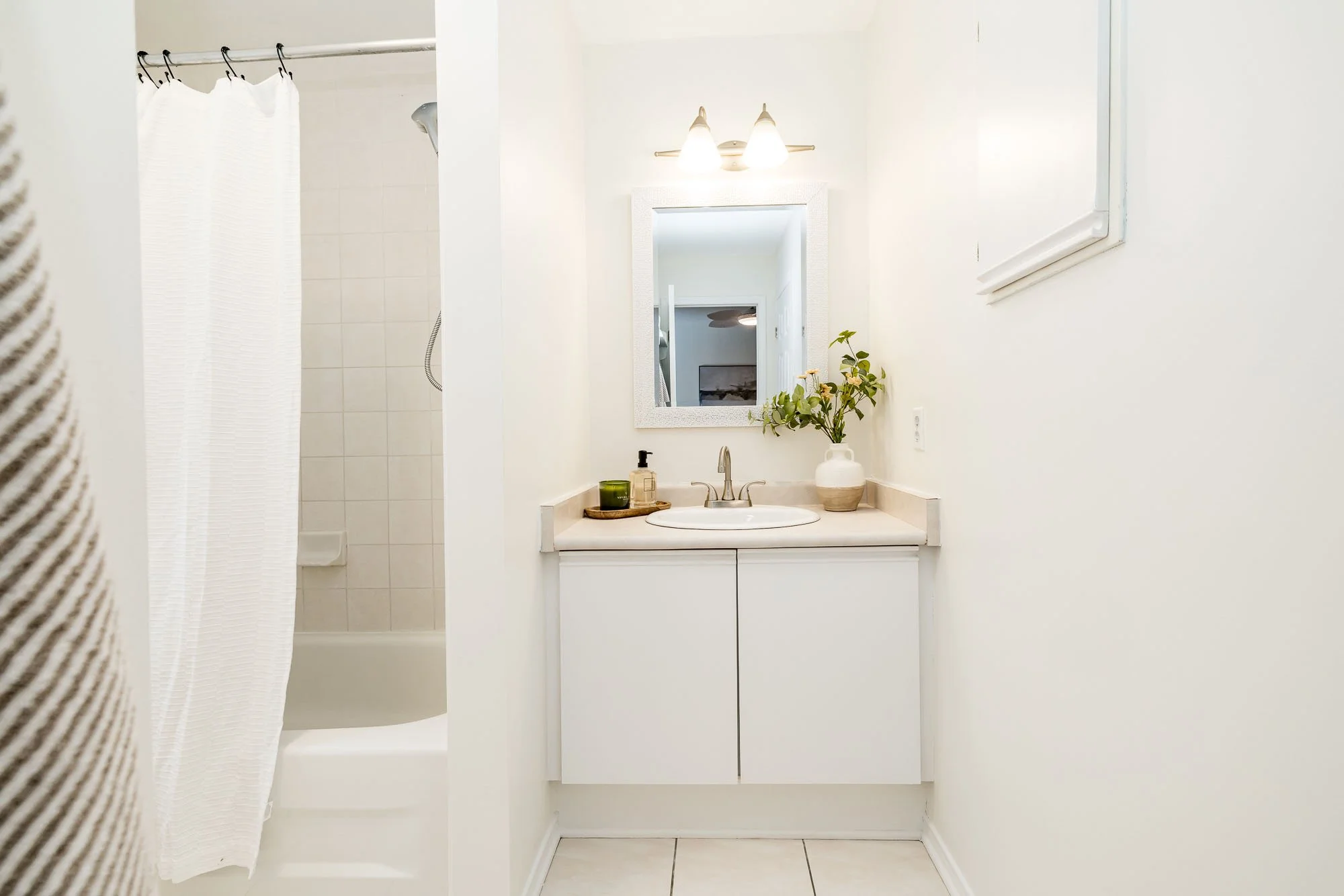 117 Kincardine_032.jpg