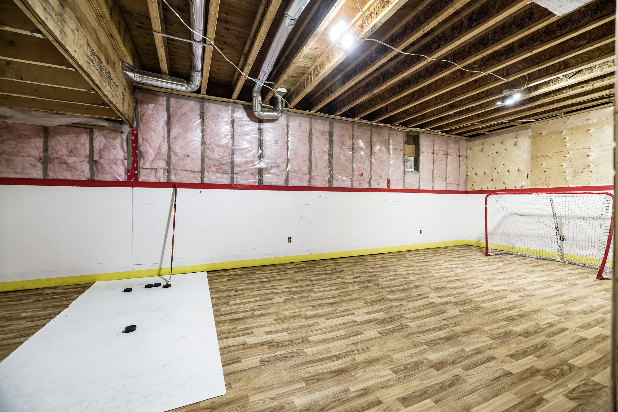 1916 Drummond Conc 7_068.jpg