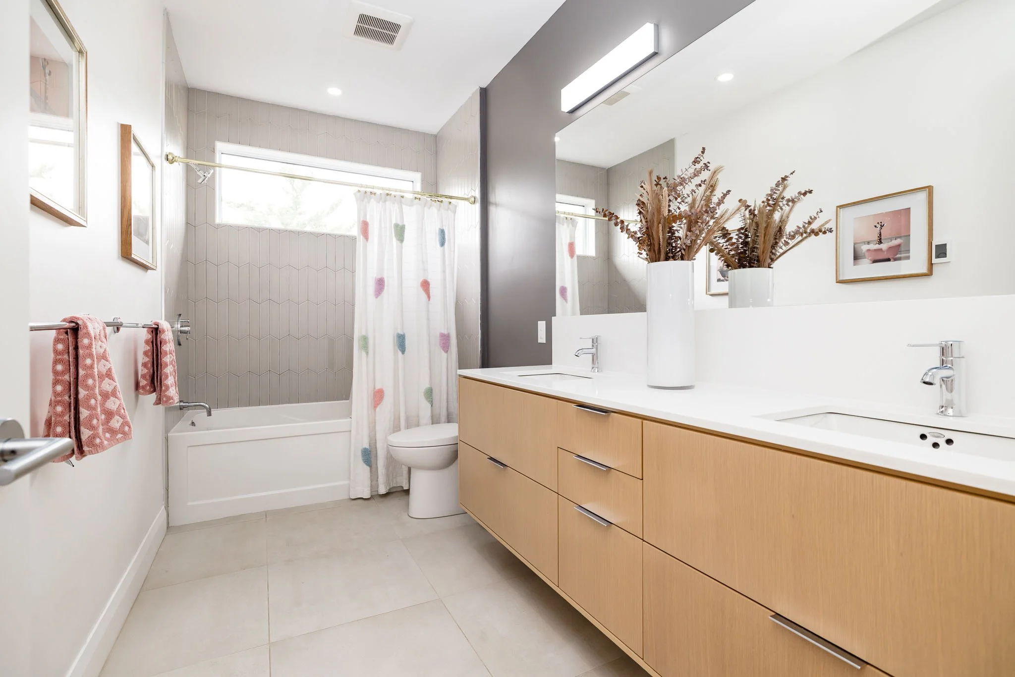 11a Carleton Cathcart_077.jpg
