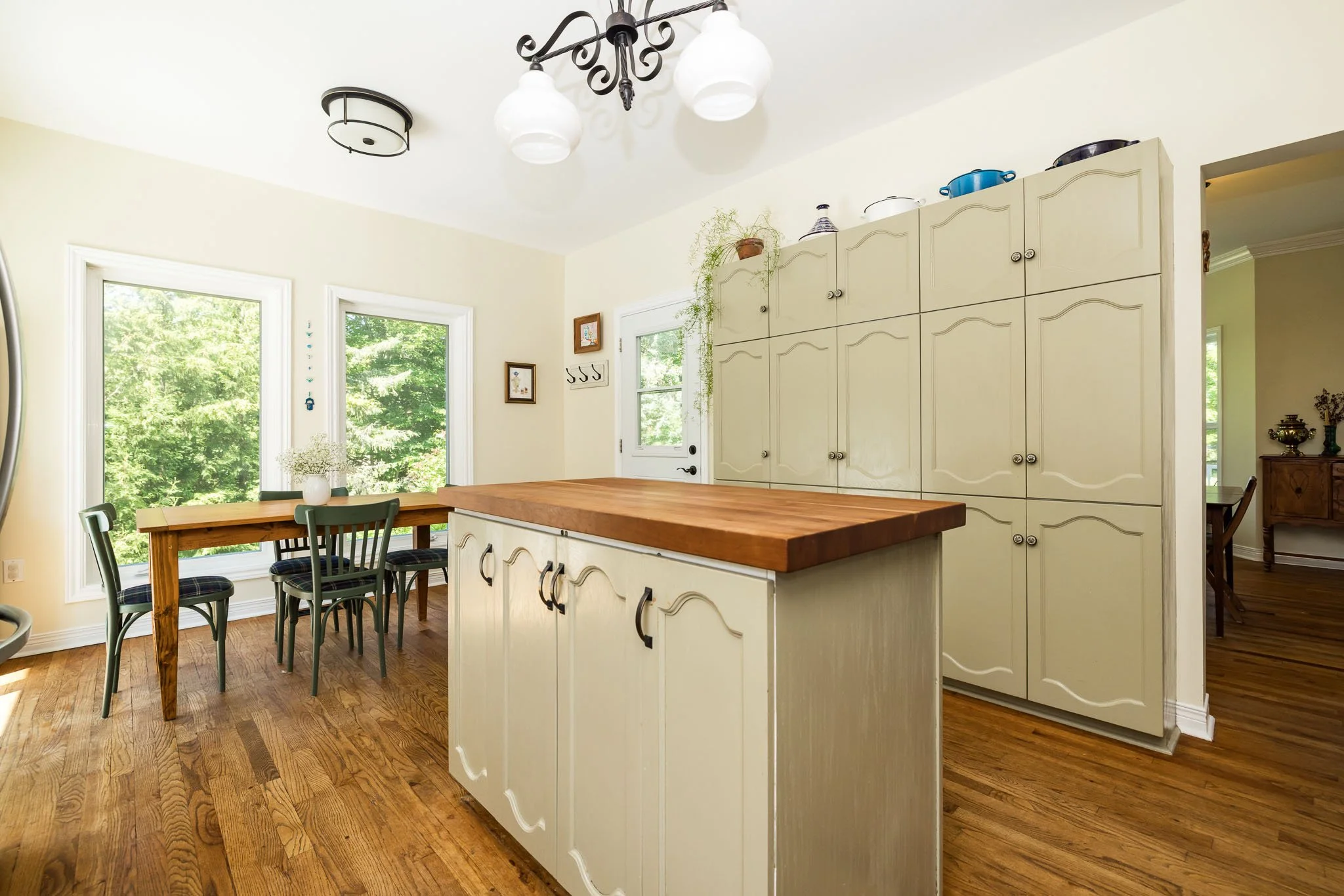 531 Craig Rd_0025.jpg