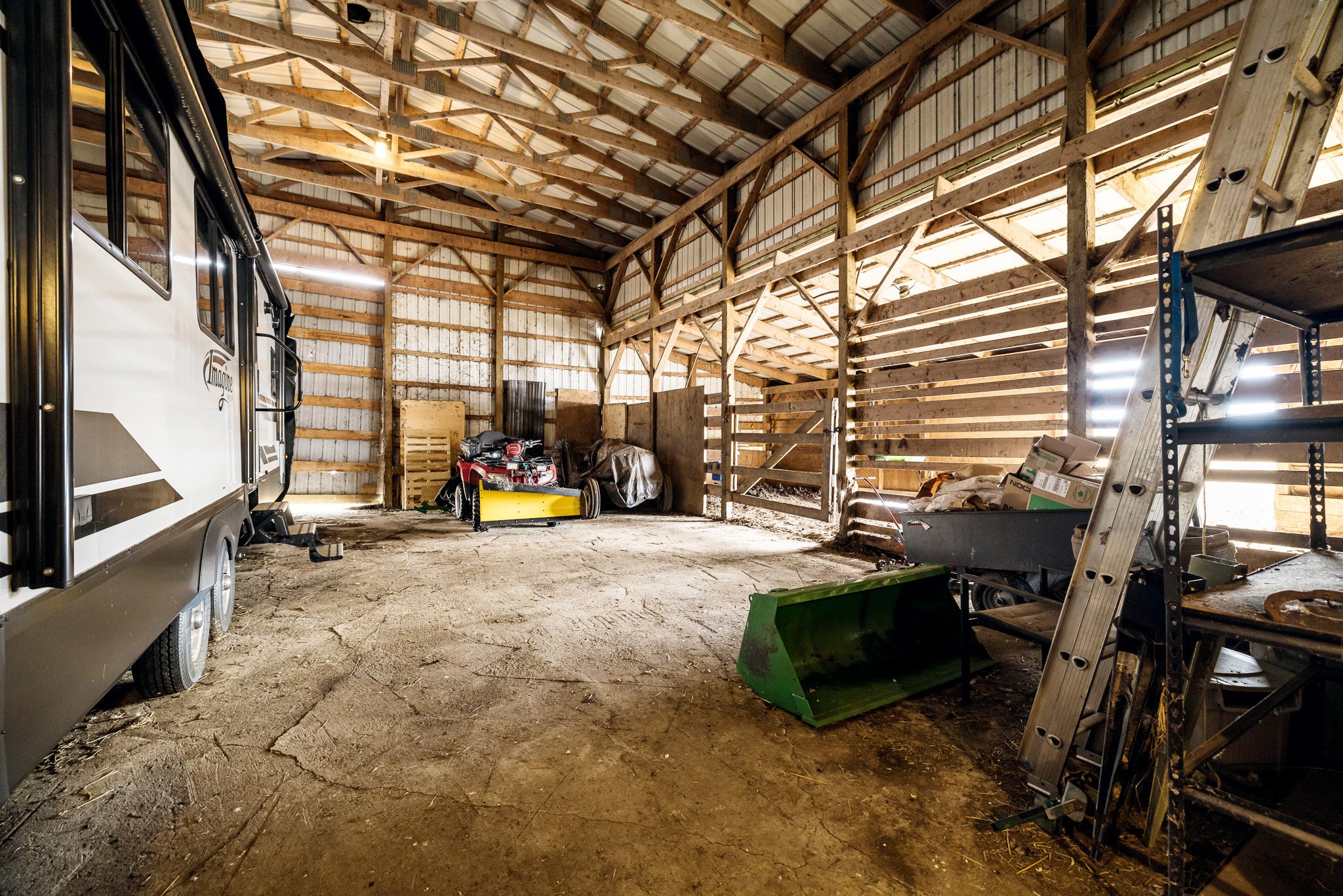 4620 Appleton Side Rd_075.jpg