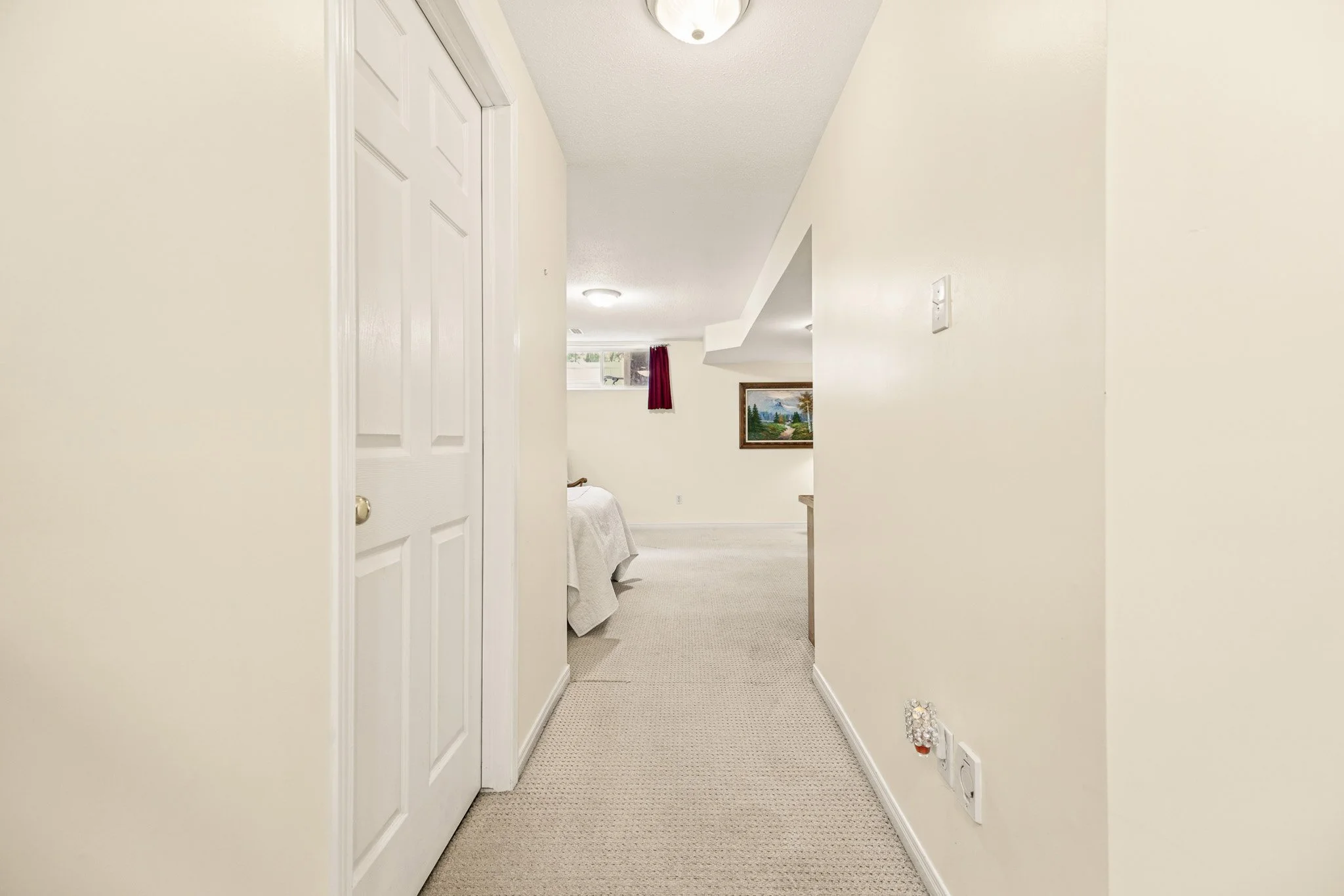 127 Kinross_0035.jpg
