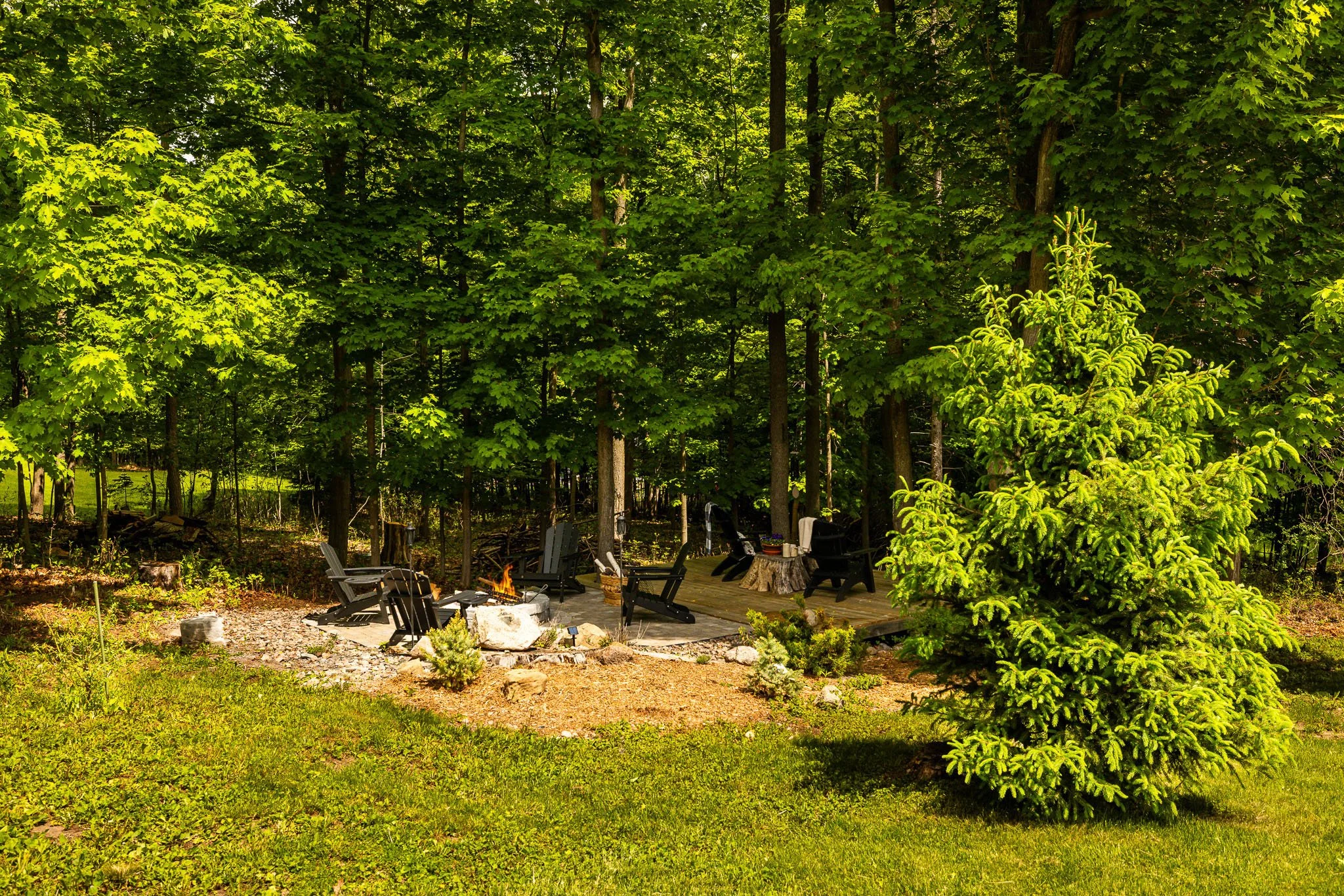 2866 Stonebridge_088.jpg