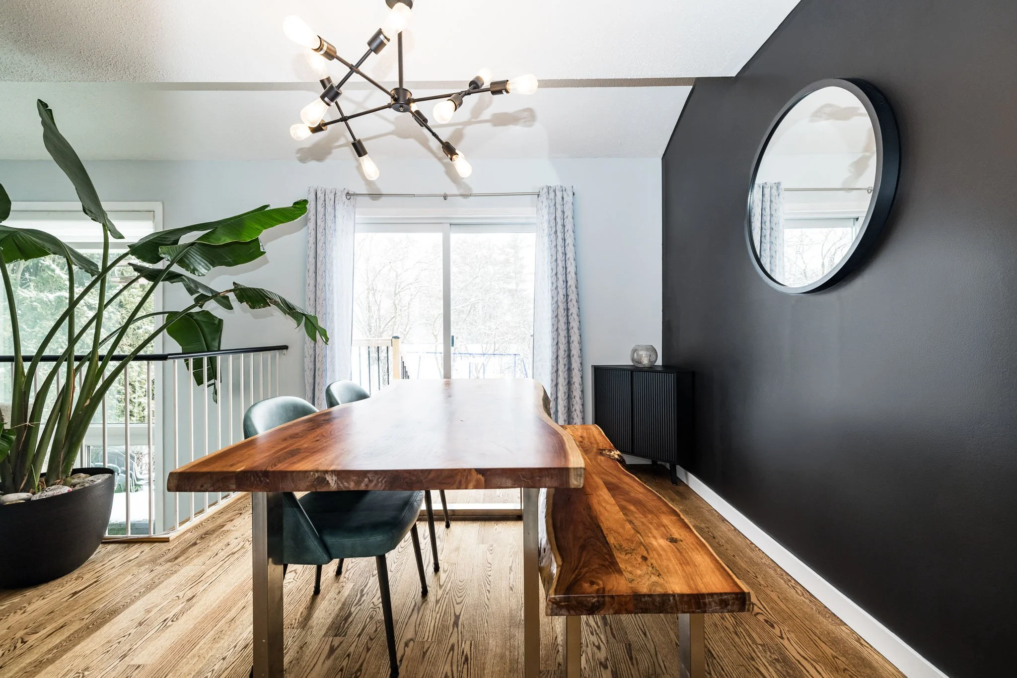 128 Pickwick_017.jpg