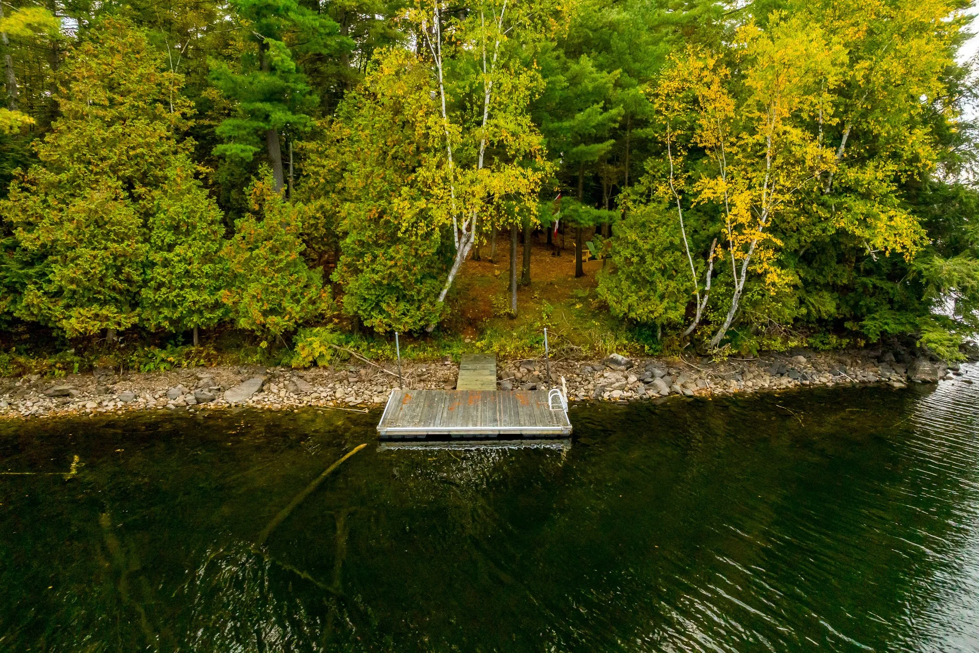 998 Pike Lake__086.jpg